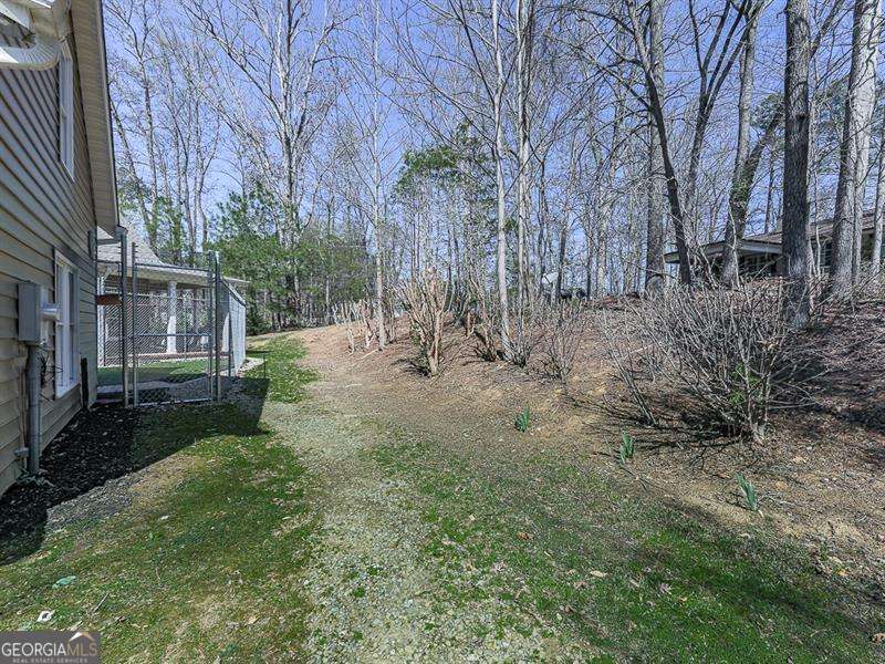 1206 Garden Row NE Dalton GA 30721