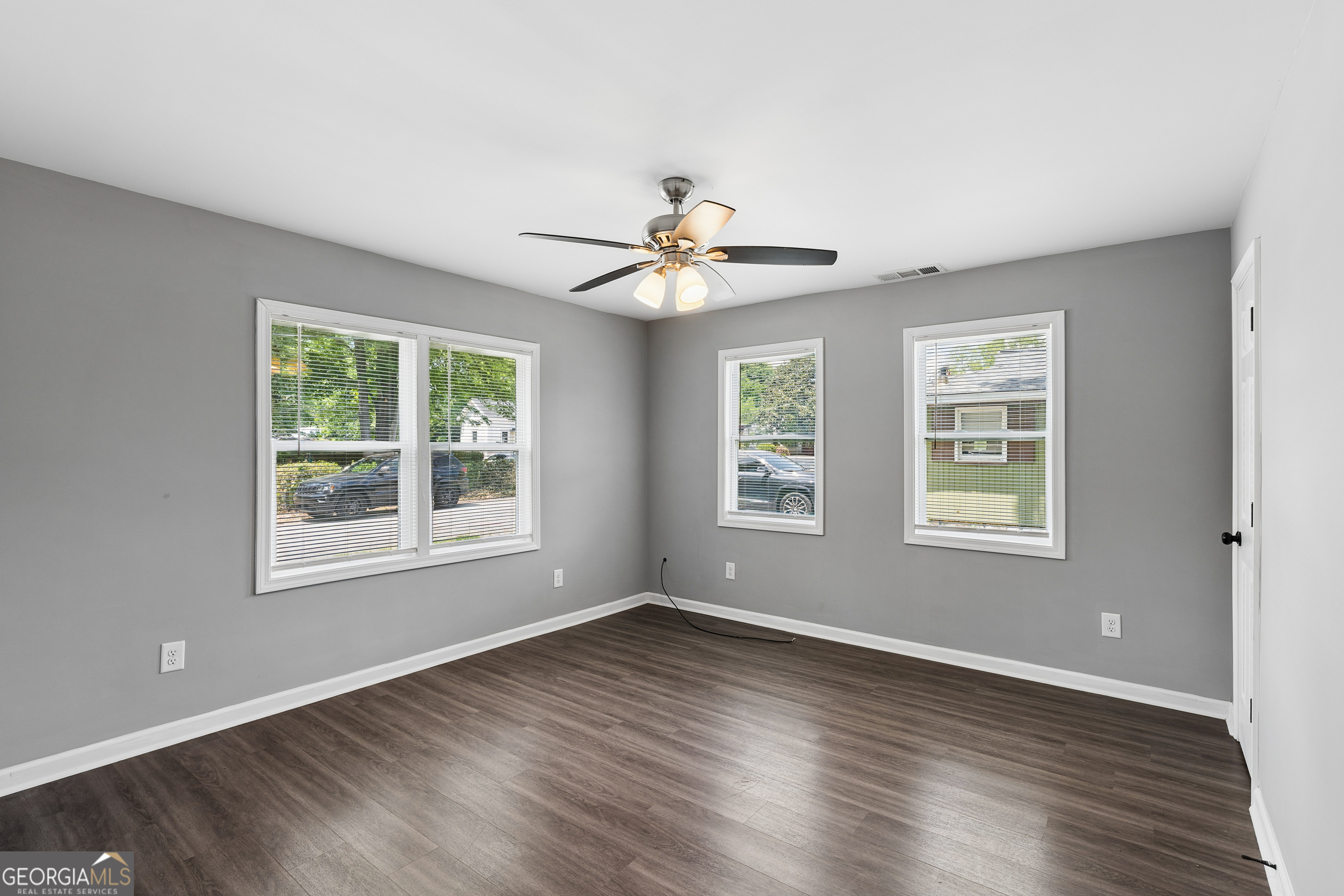 2602 Wiggins Street Lithonia GA 30058