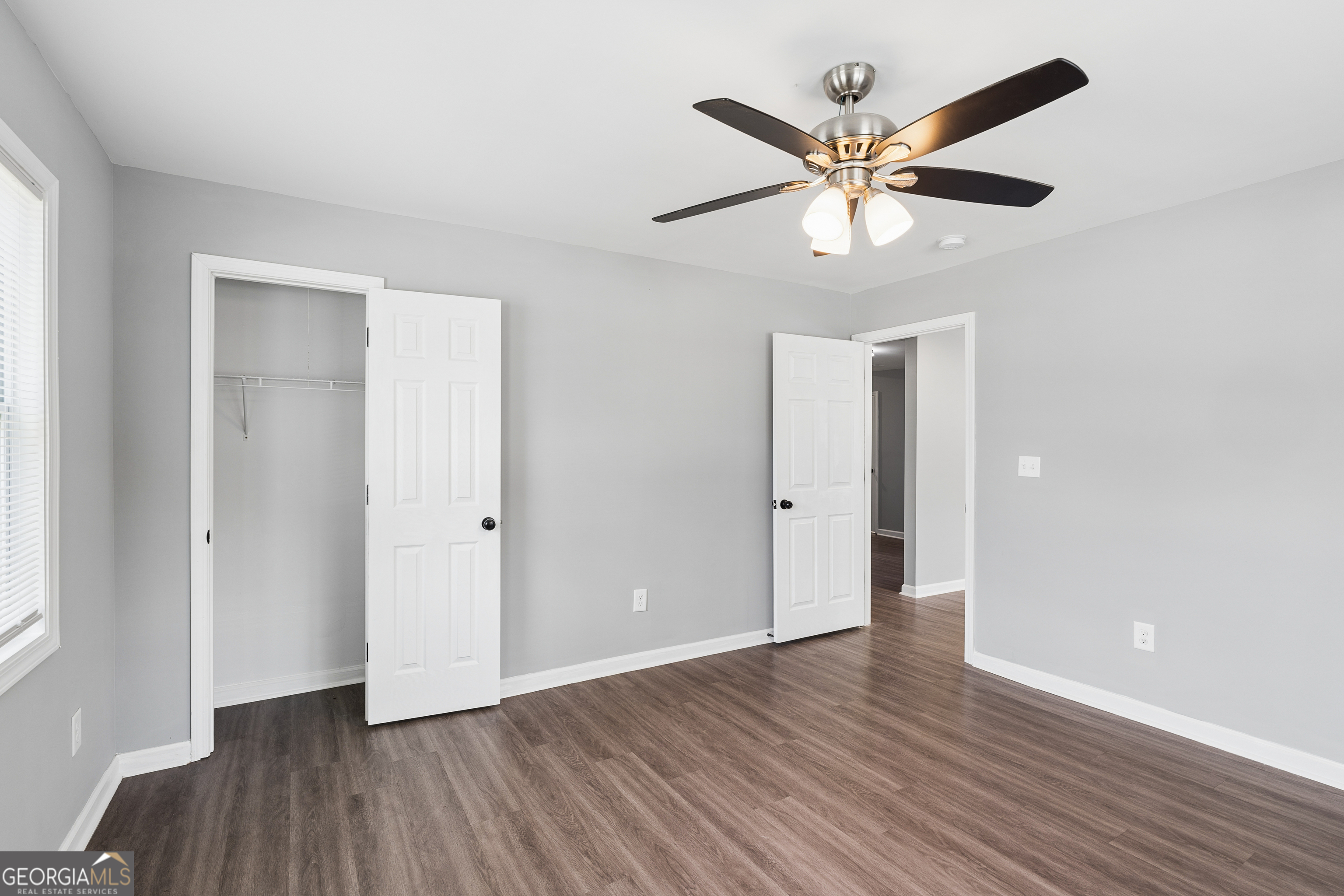2602 Wiggins Street Lithonia GA 30058