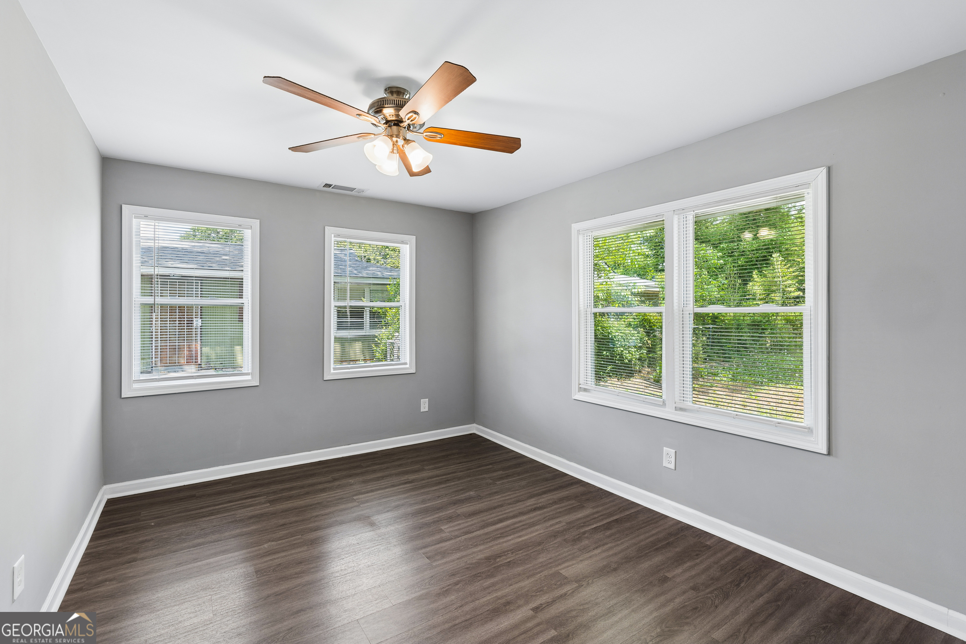 2602 Wiggins Street Lithonia GA 30058
