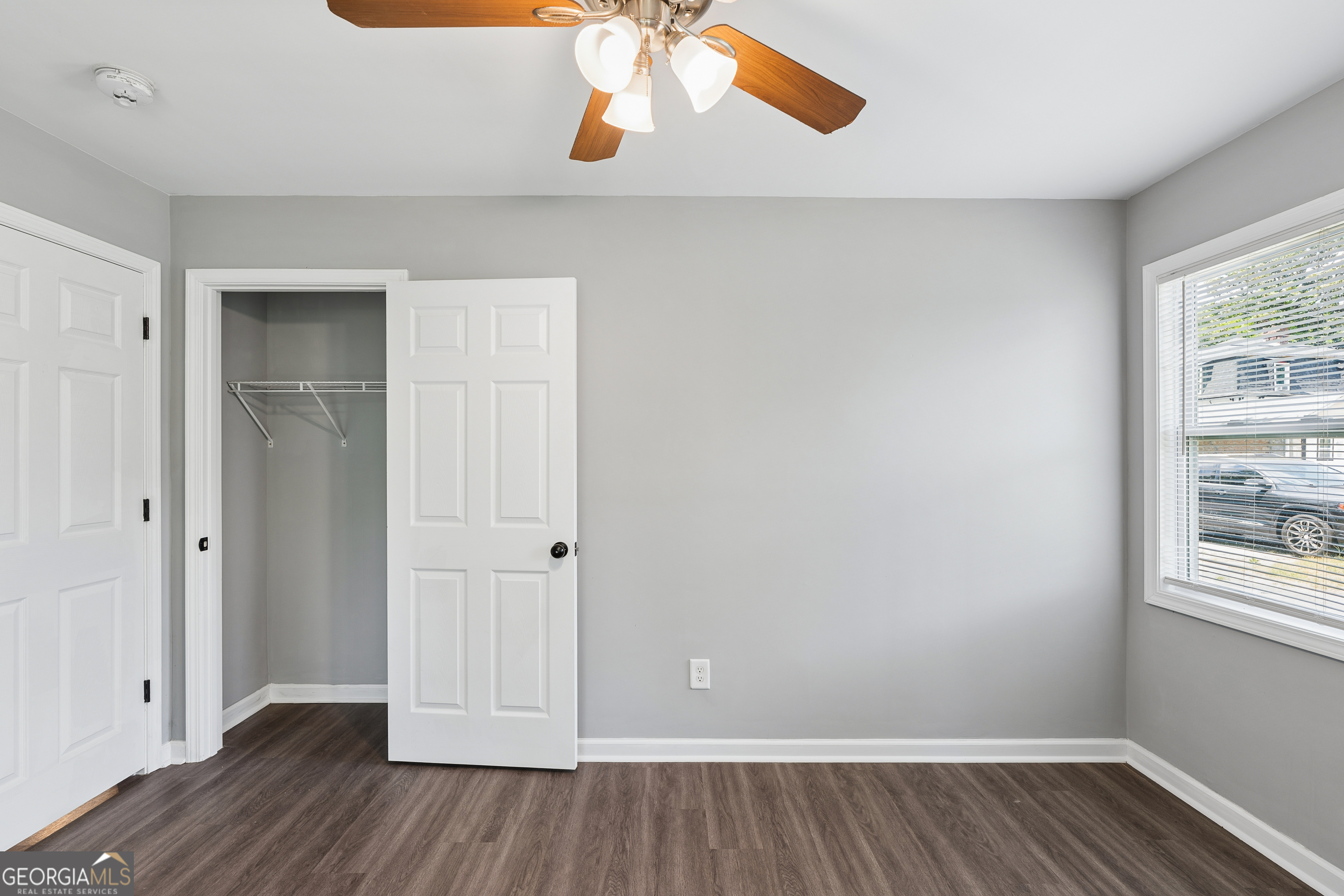 2602 Wiggins Street Lithonia GA 30058