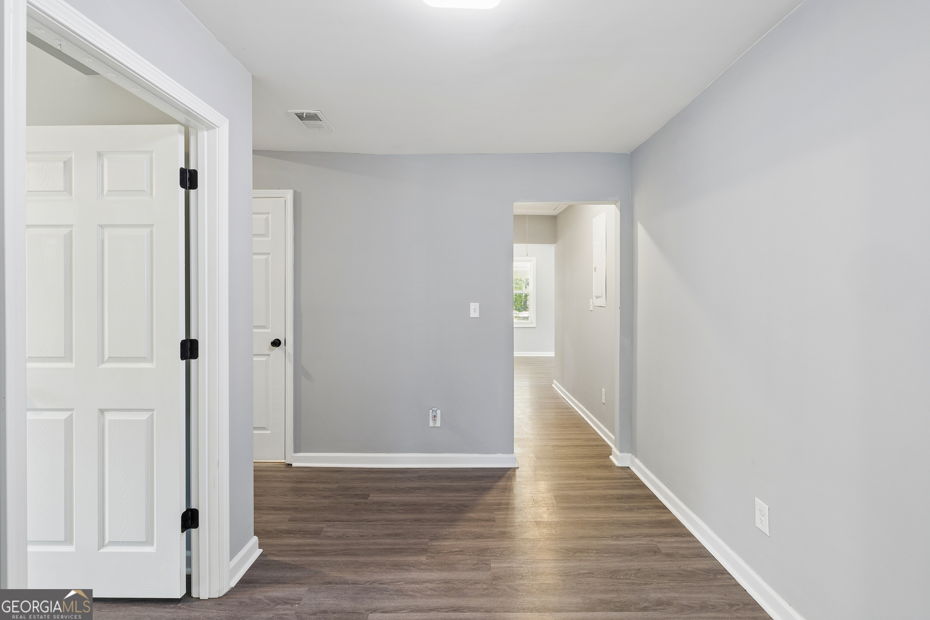 2602 Wiggins Street Lithonia GA 30058