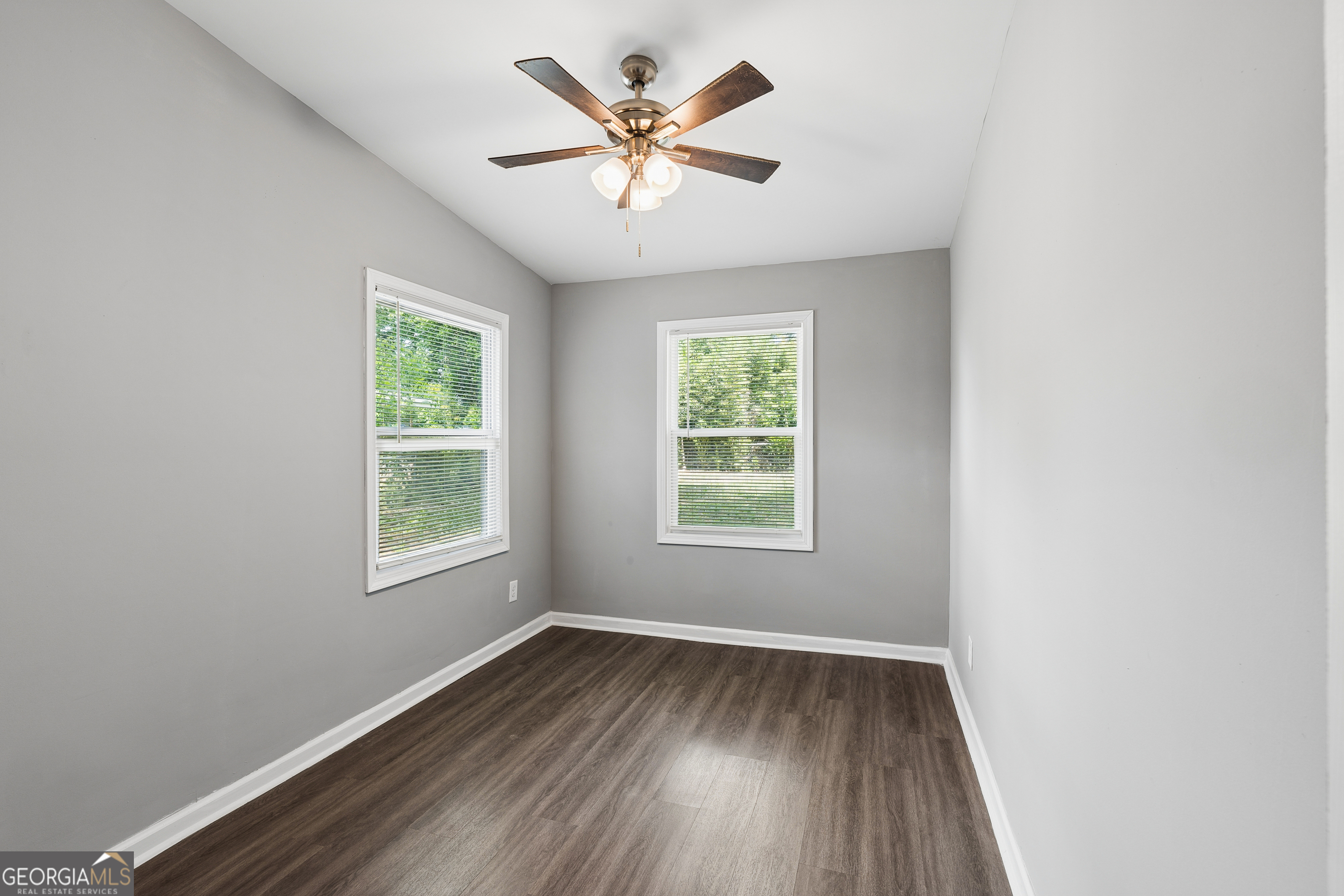 2602 Wiggins Street Lithonia GA 30058