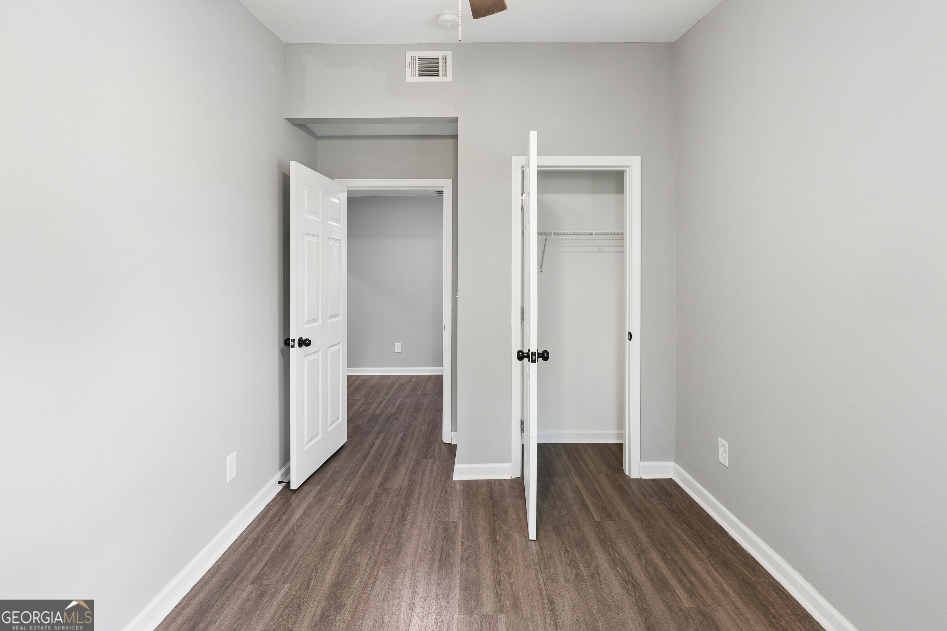 2602 Wiggins Street Lithonia GA 30058