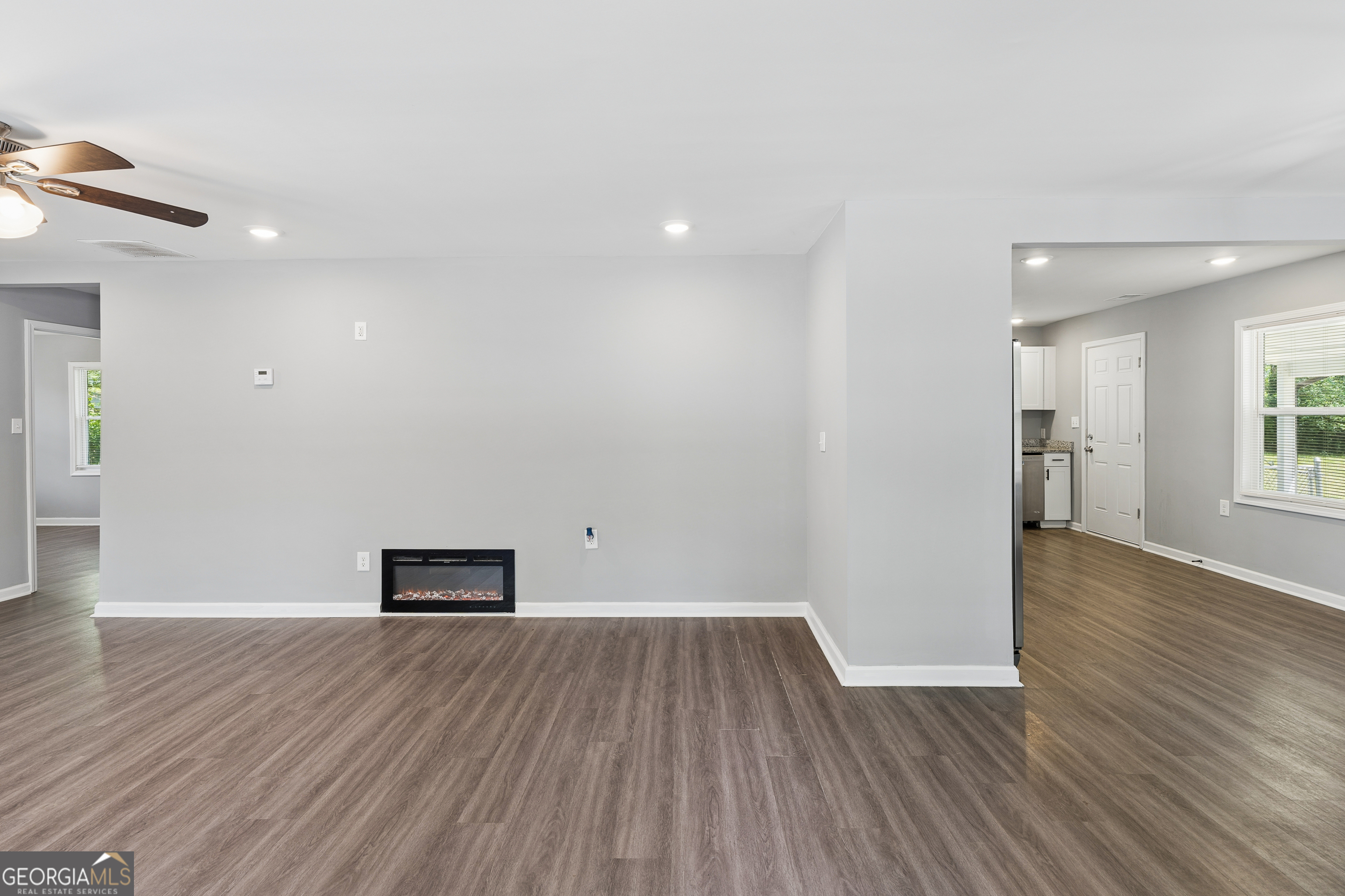2602 Wiggins Street Lithonia GA 30058
