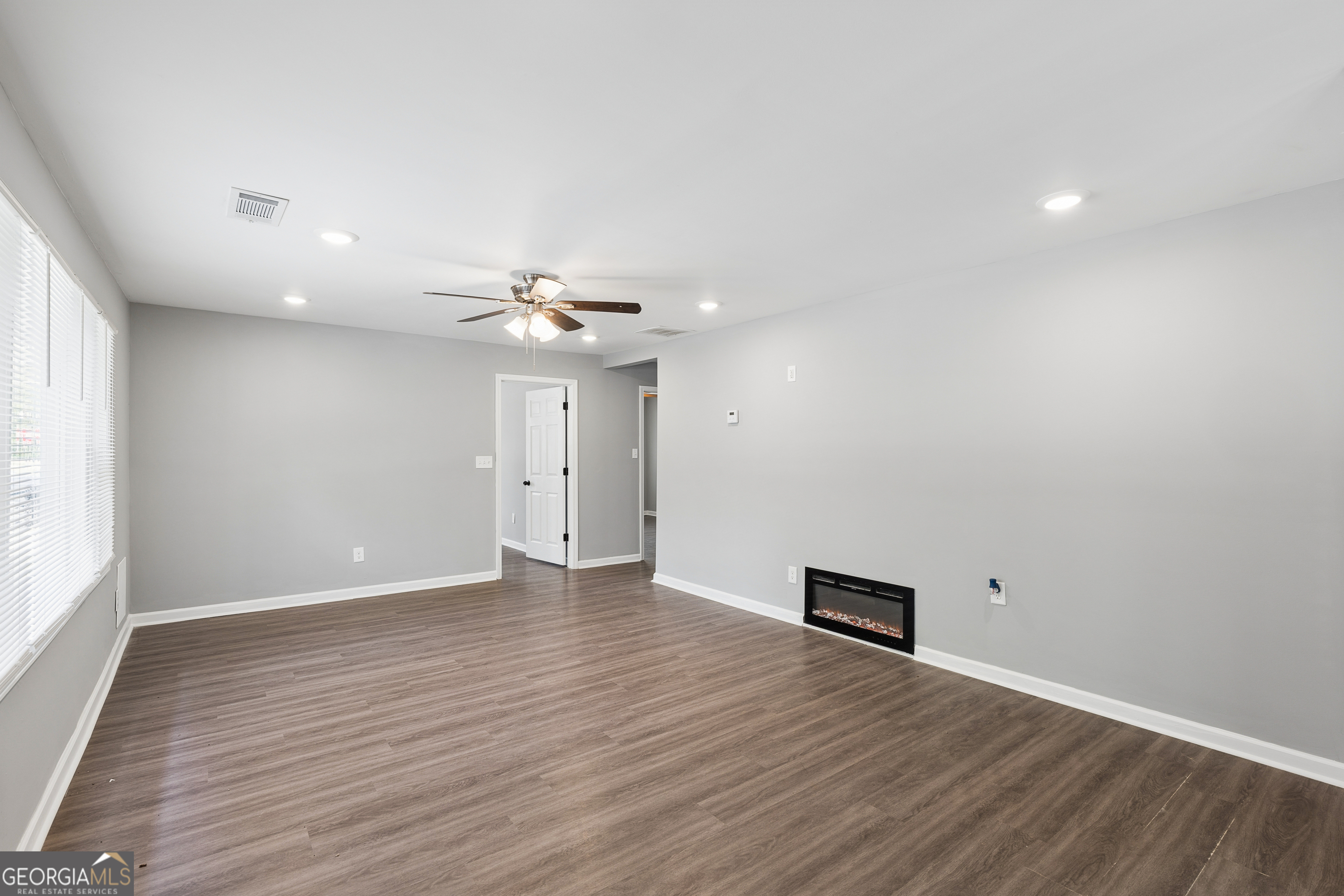 2602 Wiggins Street Lithonia GA 30058