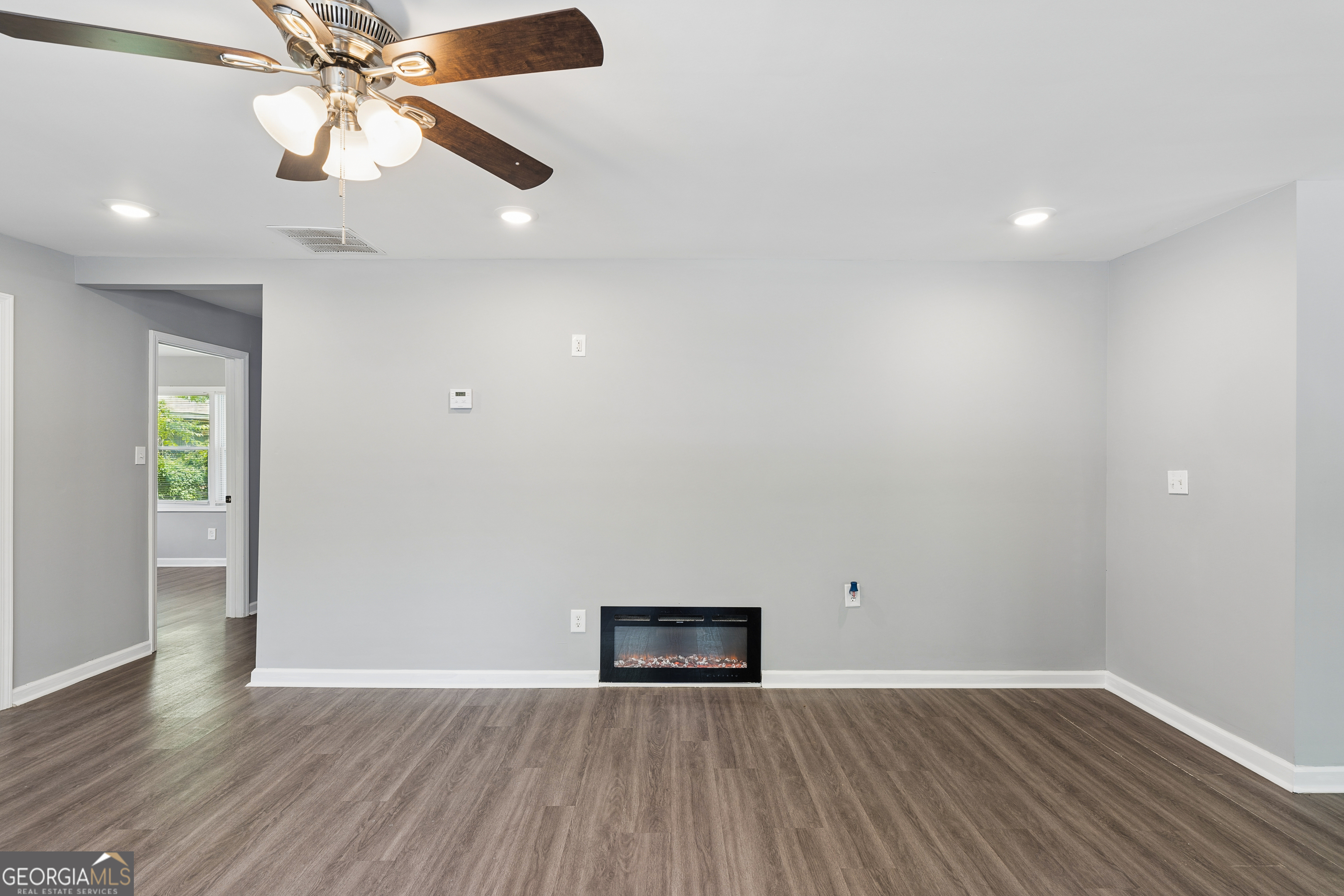 2602 Wiggins Street Lithonia GA 30058