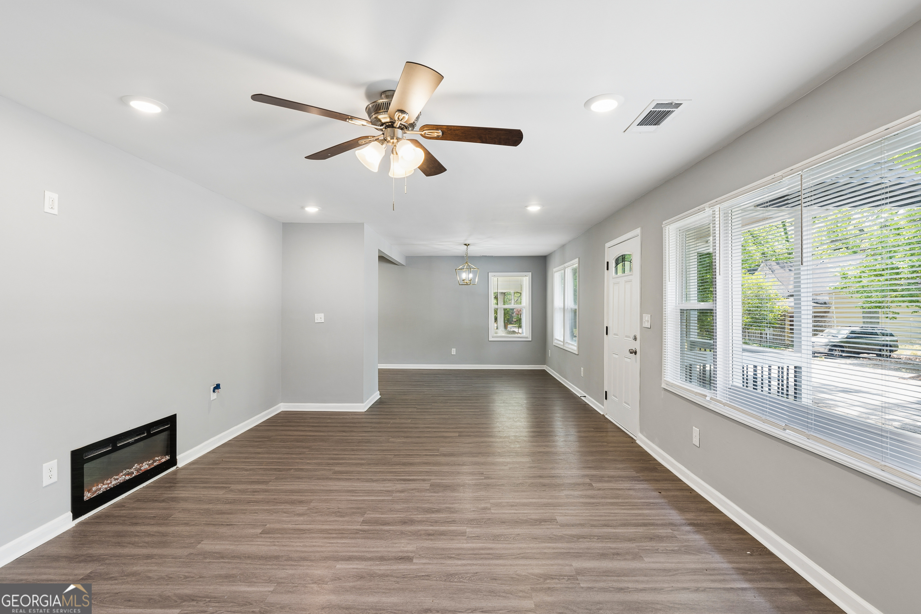 2602 Wiggins Street Lithonia GA 30058