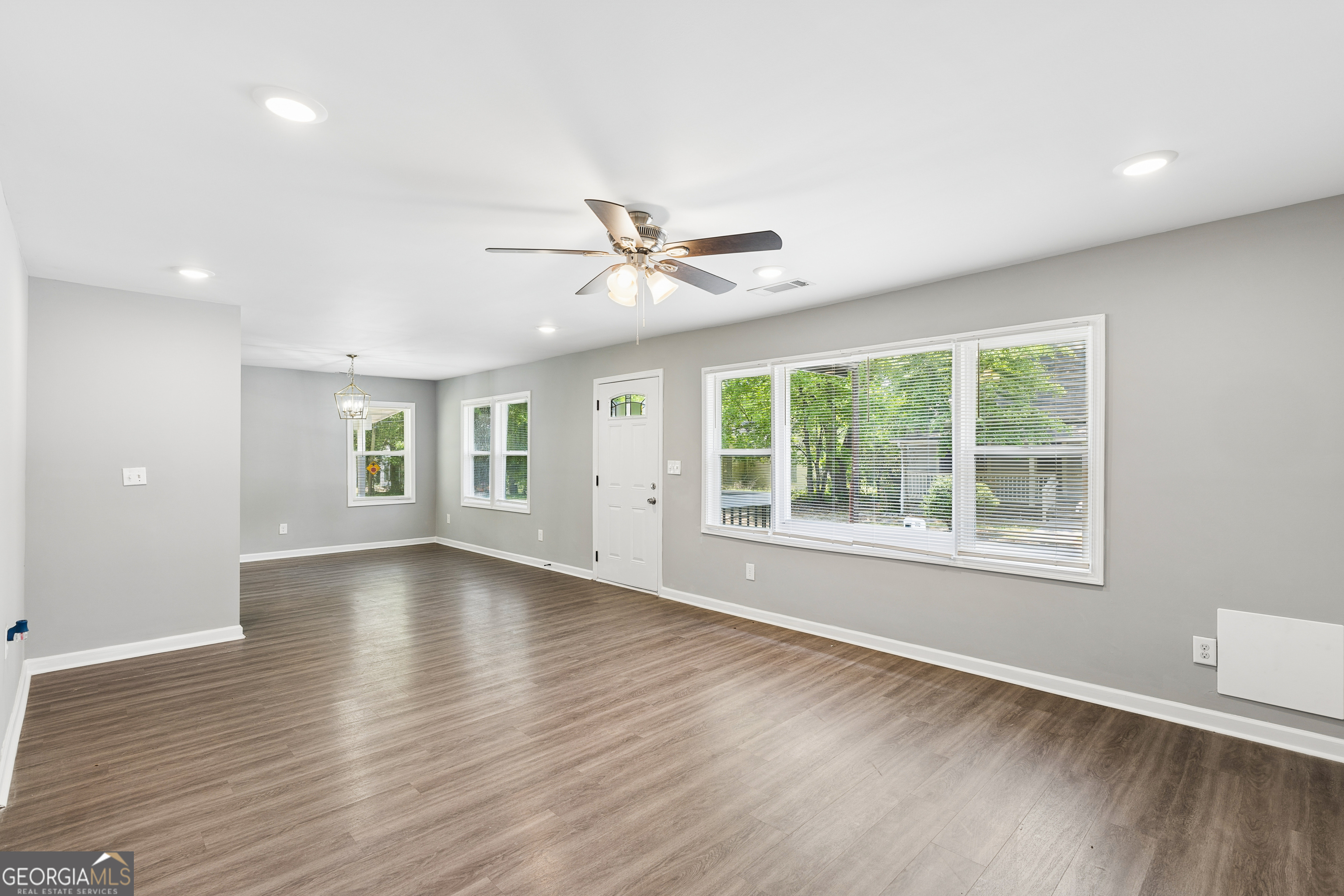 2602 Wiggins Street Lithonia GA 30058