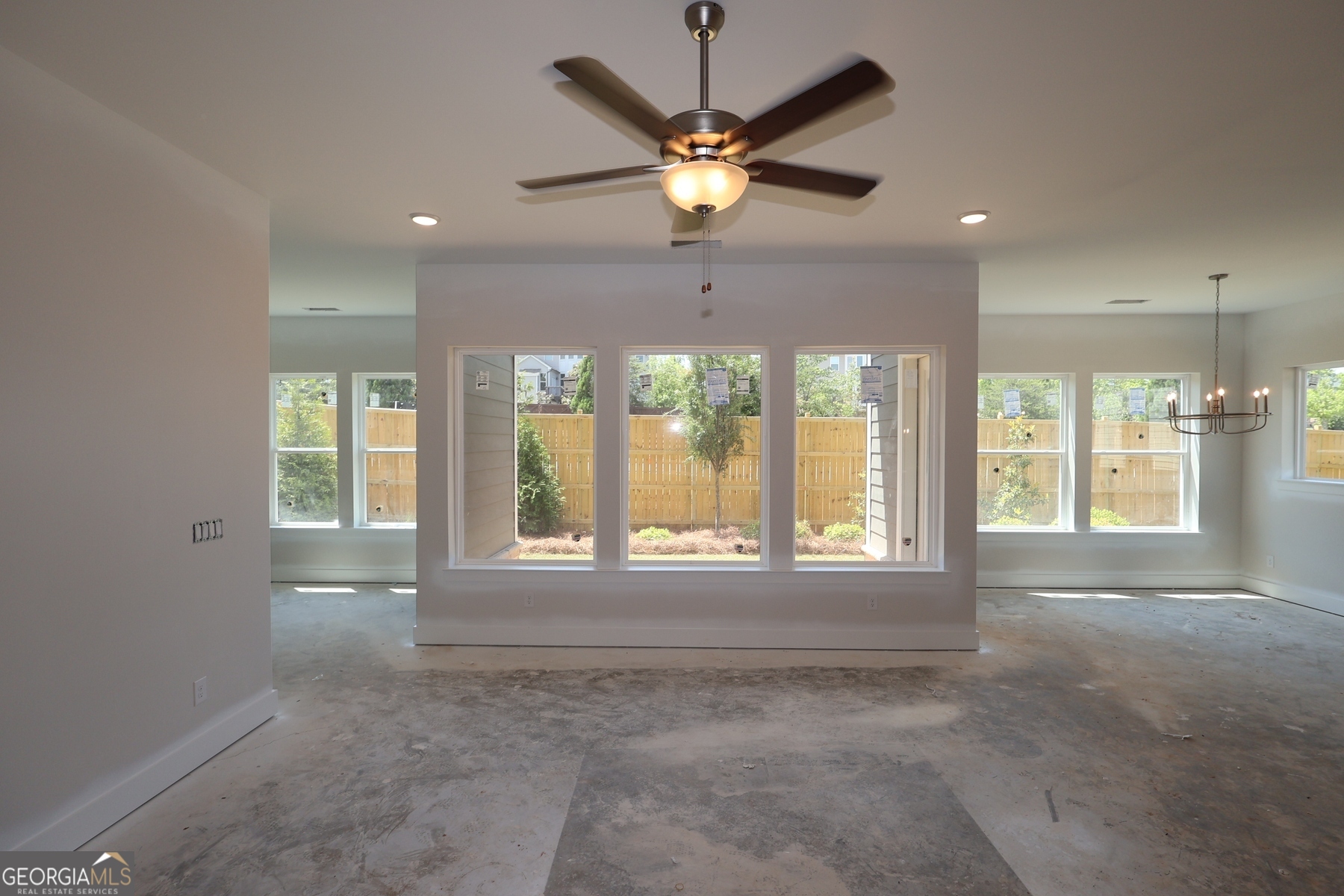 305 Beebalm Street Woodstock GA 30188