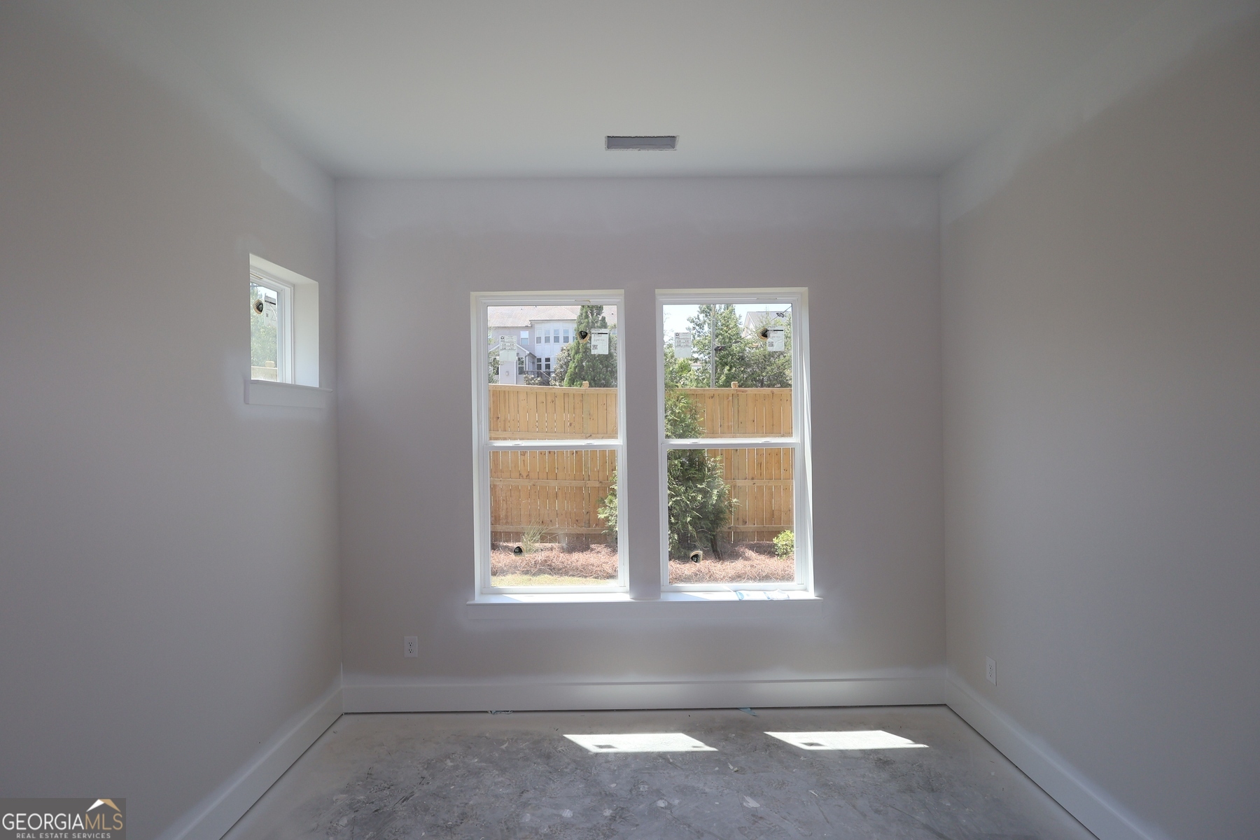 305 Beebalm Street Woodstock GA 30188