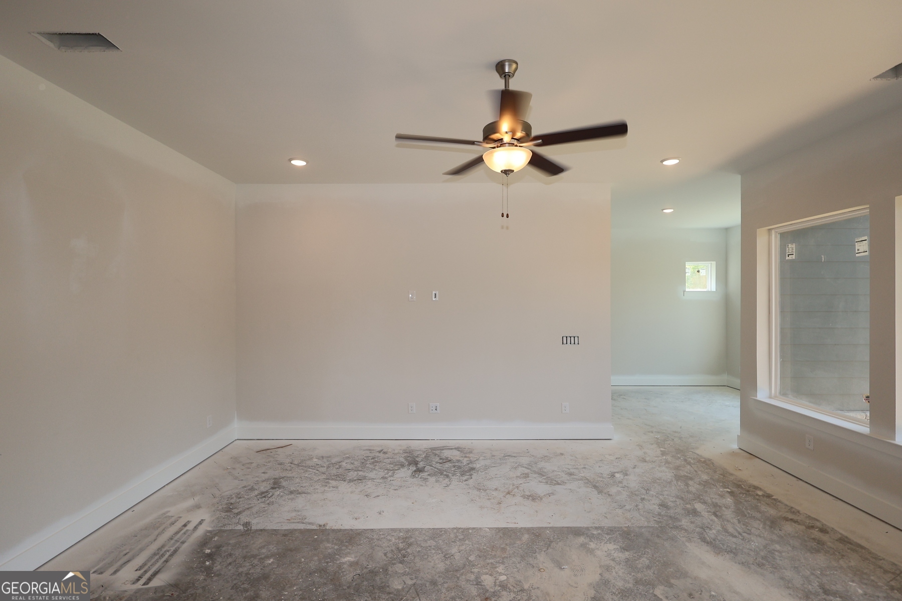 305 Beebalm Street Woodstock GA 30188
