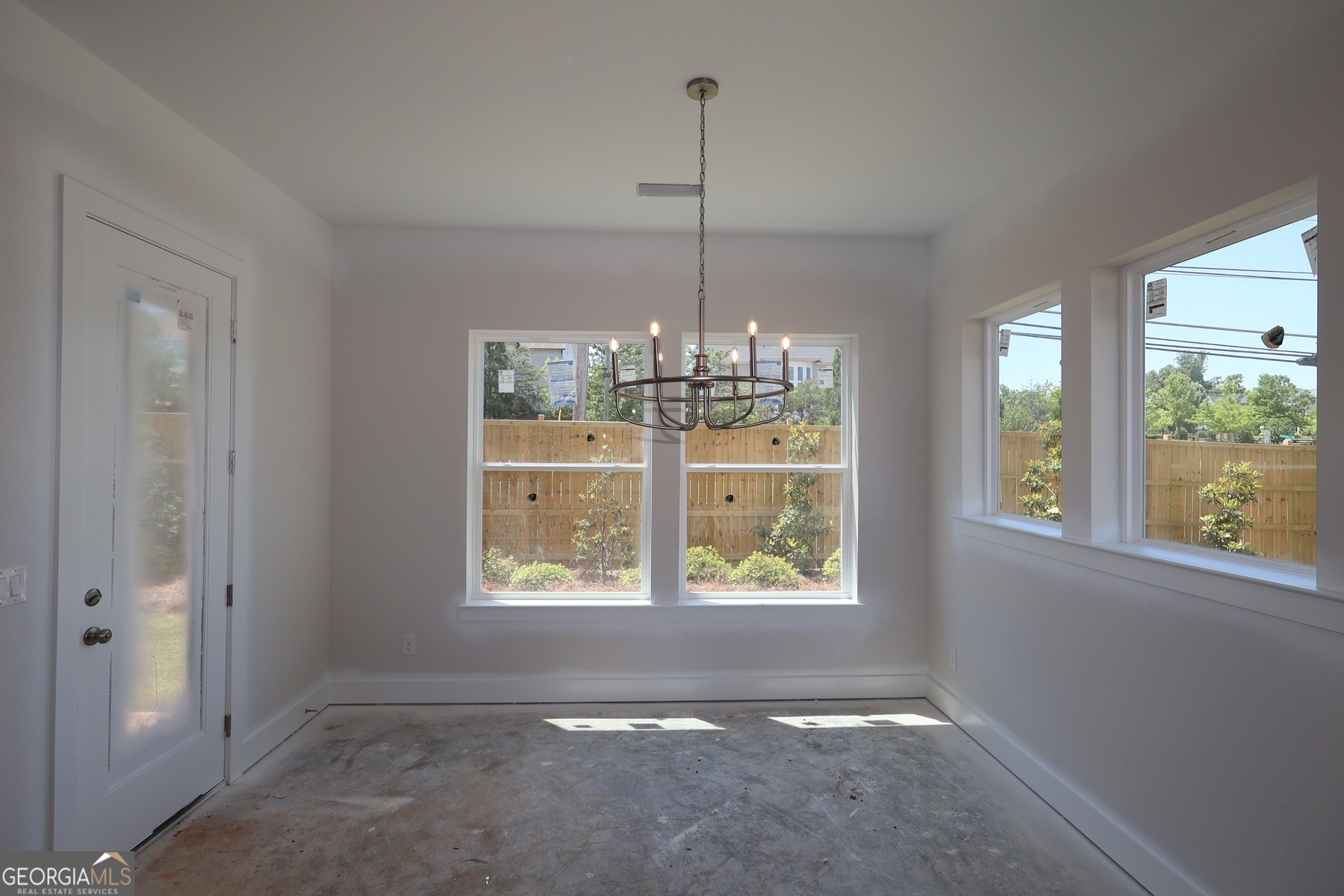 305 Beebalm Street Woodstock GA 30188