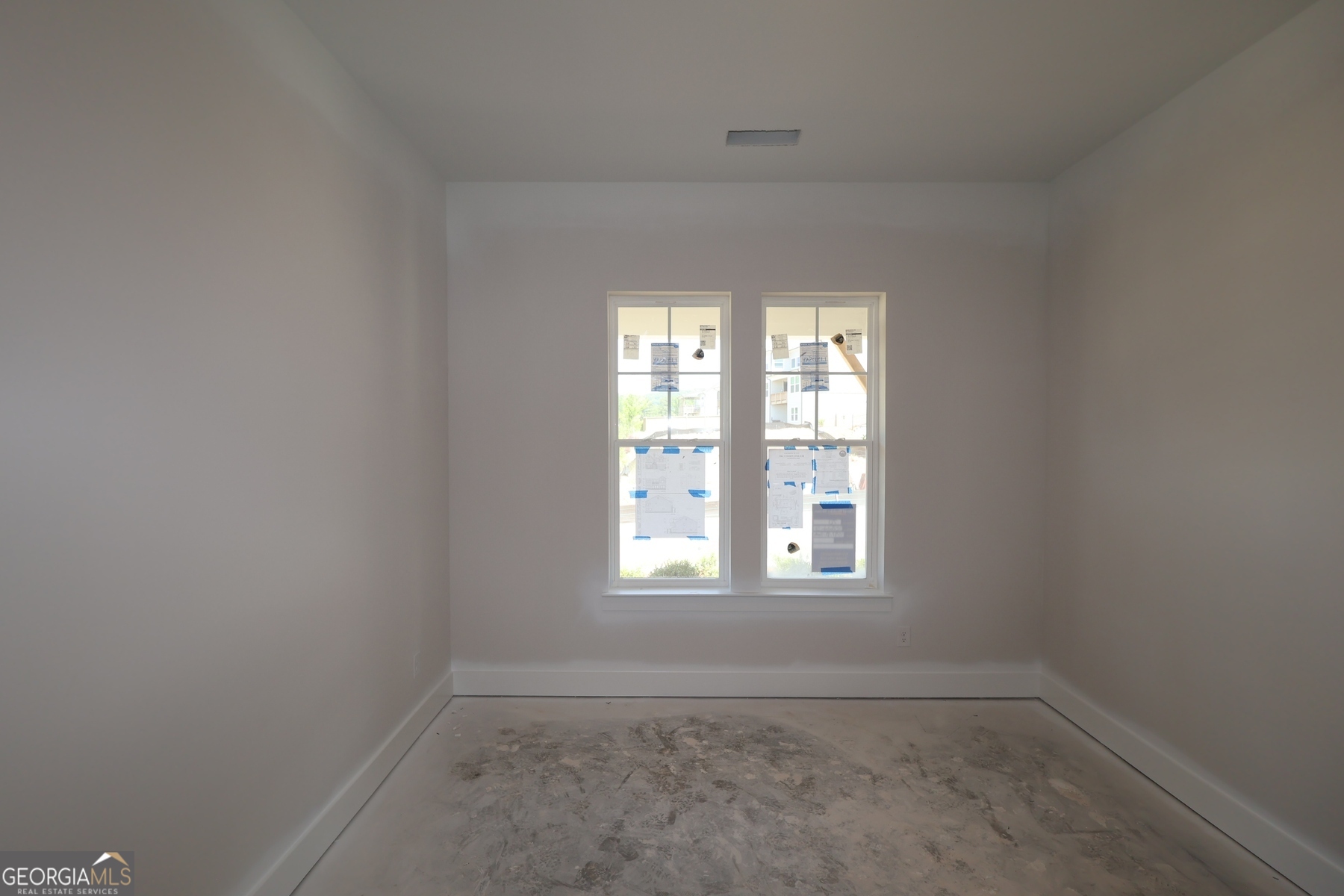 305 Beebalm Street Woodstock GA 30188