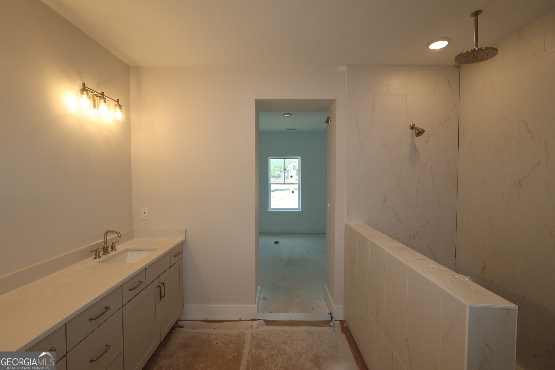305 Beebalm Street Woodstock GA 30188