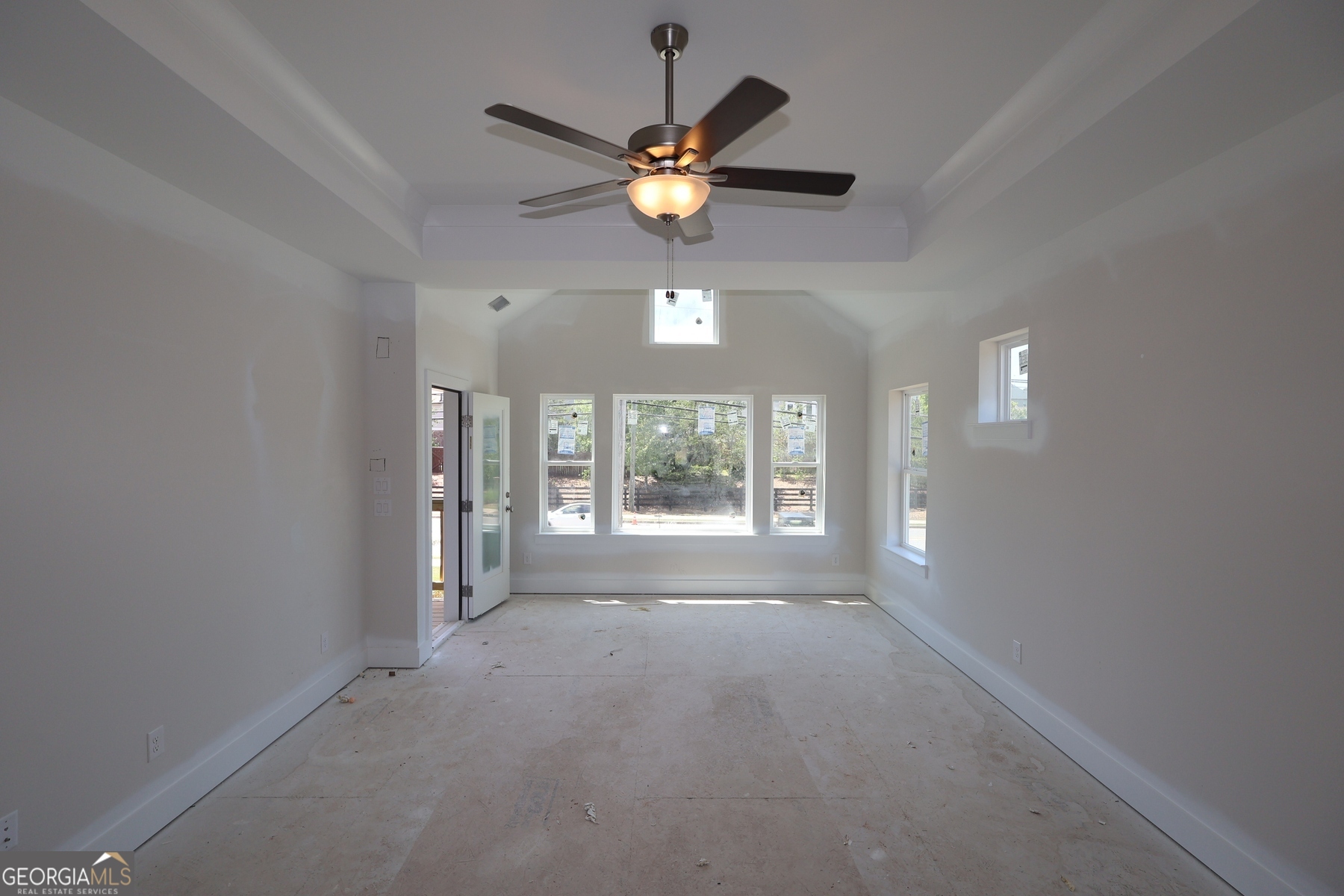 305 Beebalm Street Woodstock GA 30188