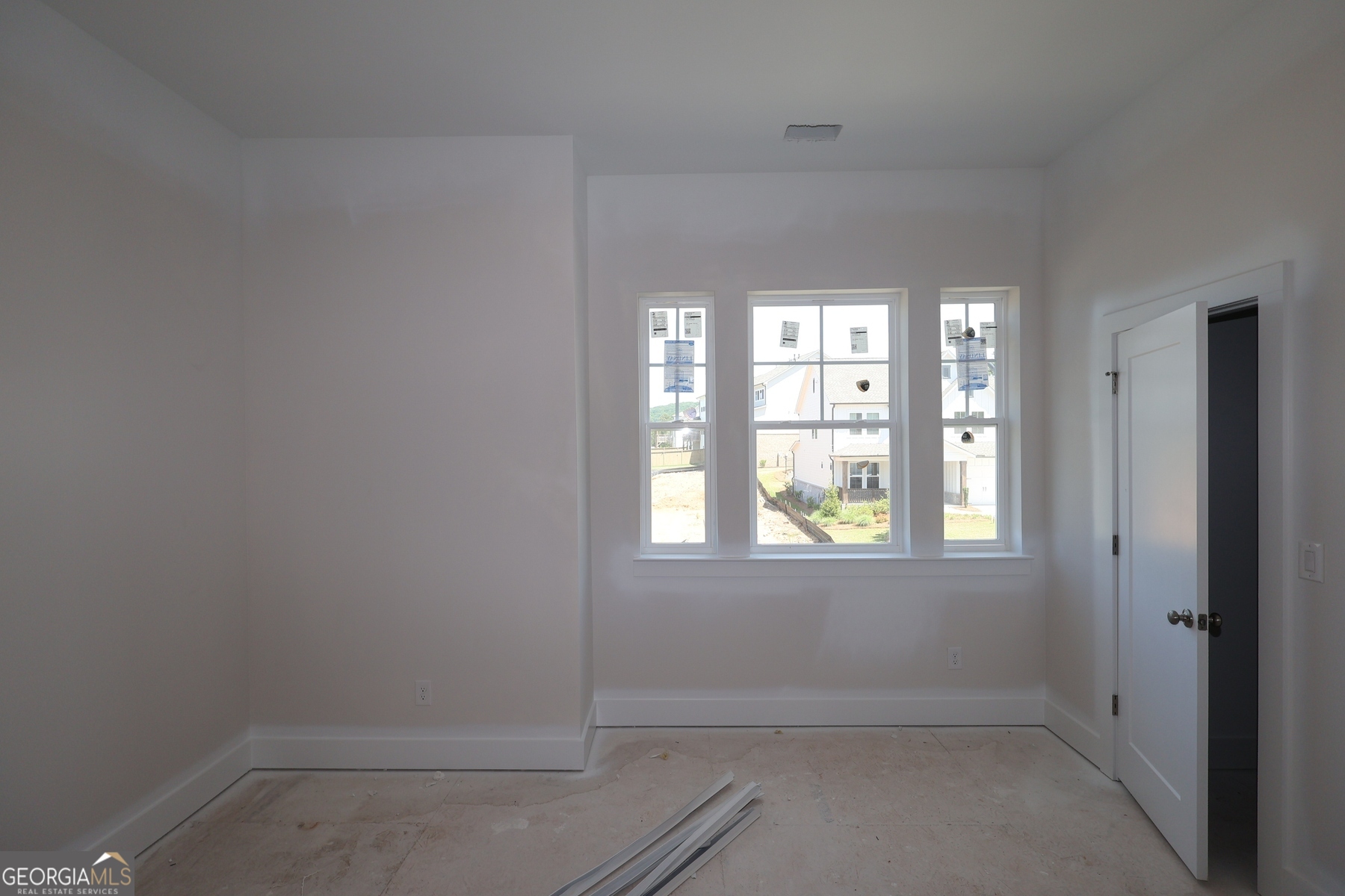 305 Beebalm Street Woodstock GA 30188