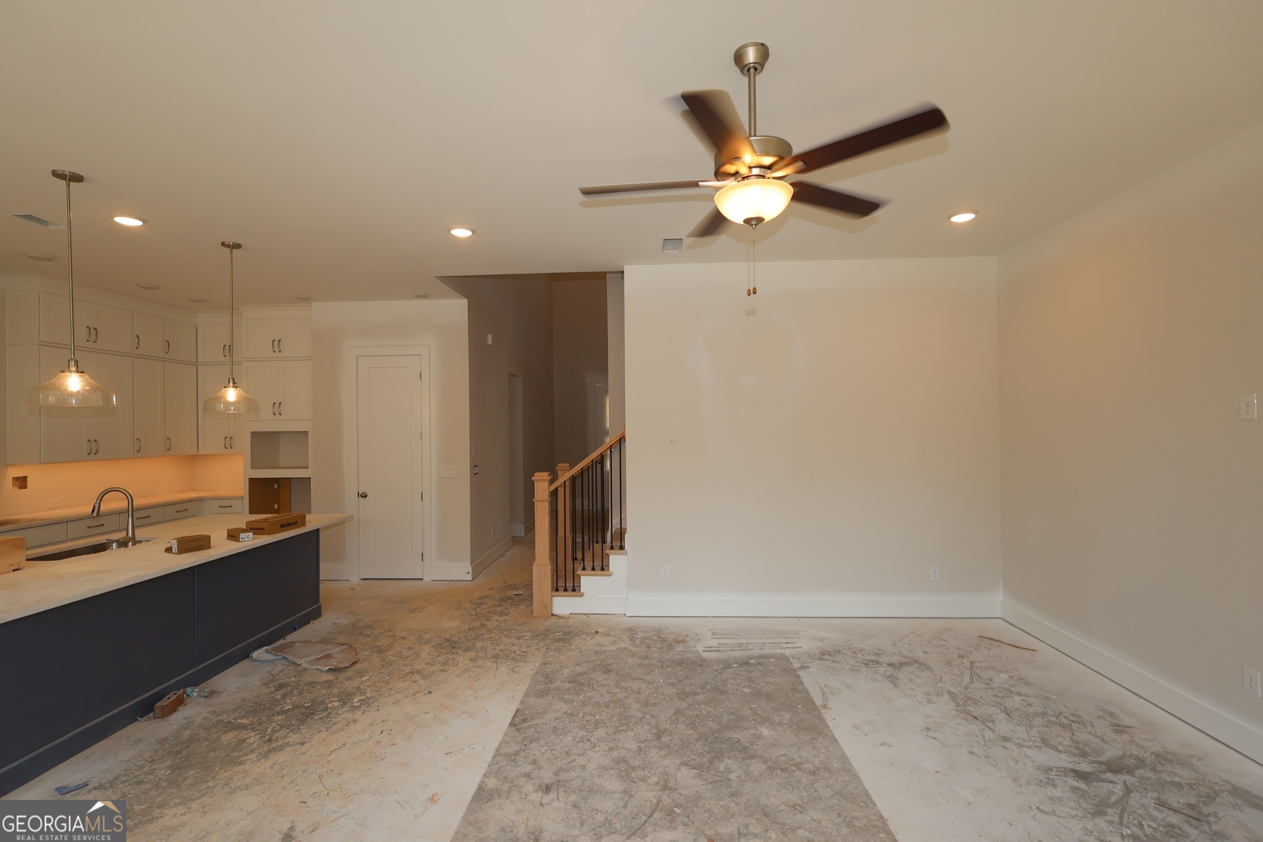 305 Beebalm Street Woodstock GA 30188