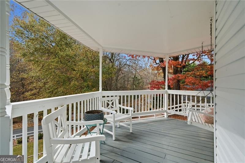 8525 Lanierland Farms Drive Gainesville GA 30506