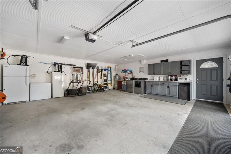 8525 Lanierland Farms Drive Gainesville GA 30506