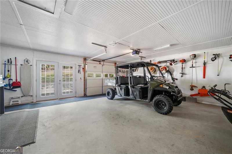 8525 Lanierland Farms Drive Gainesville GA 30506