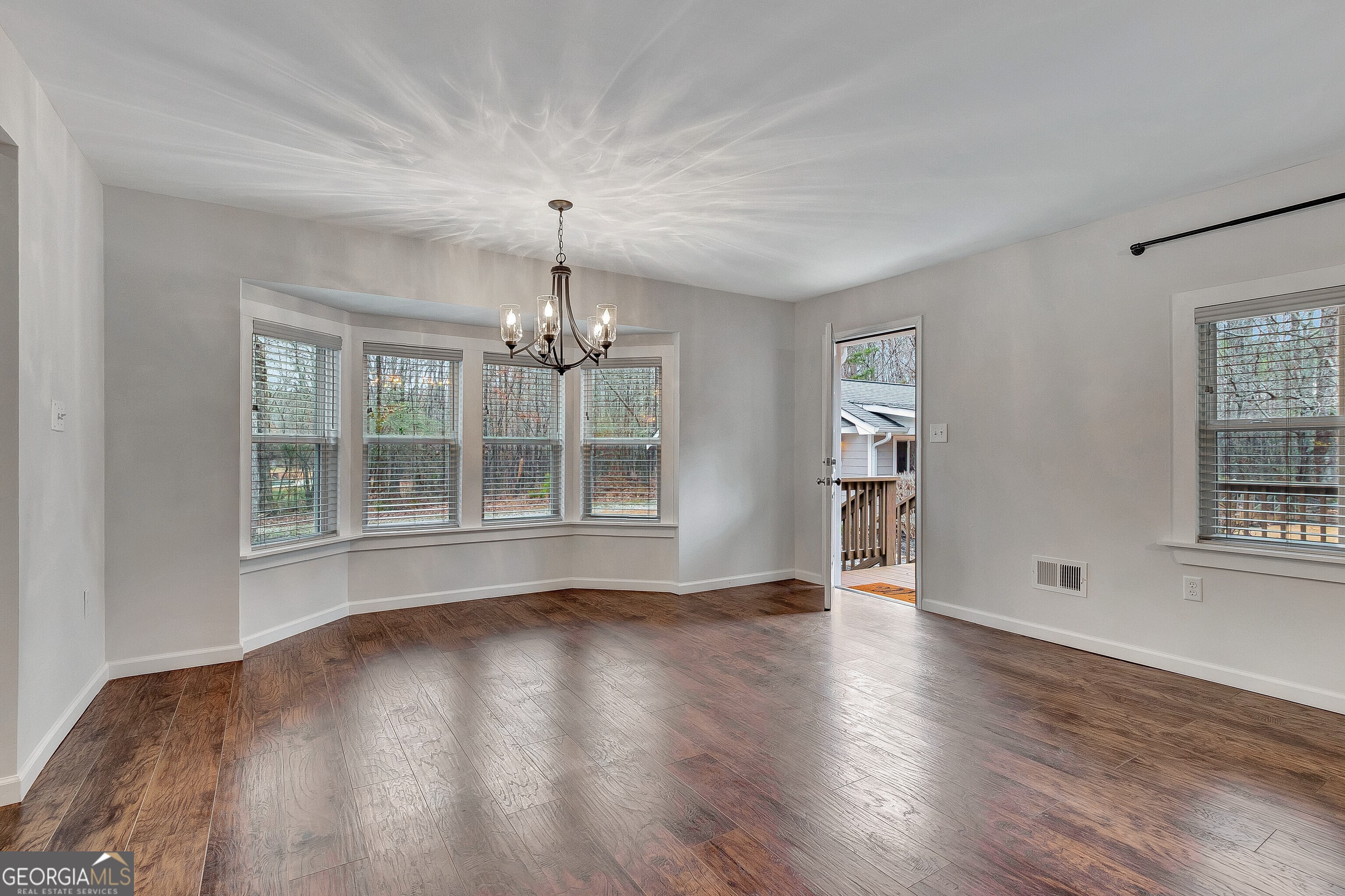 15 Glen Cannon Trail Newnan GA 30265