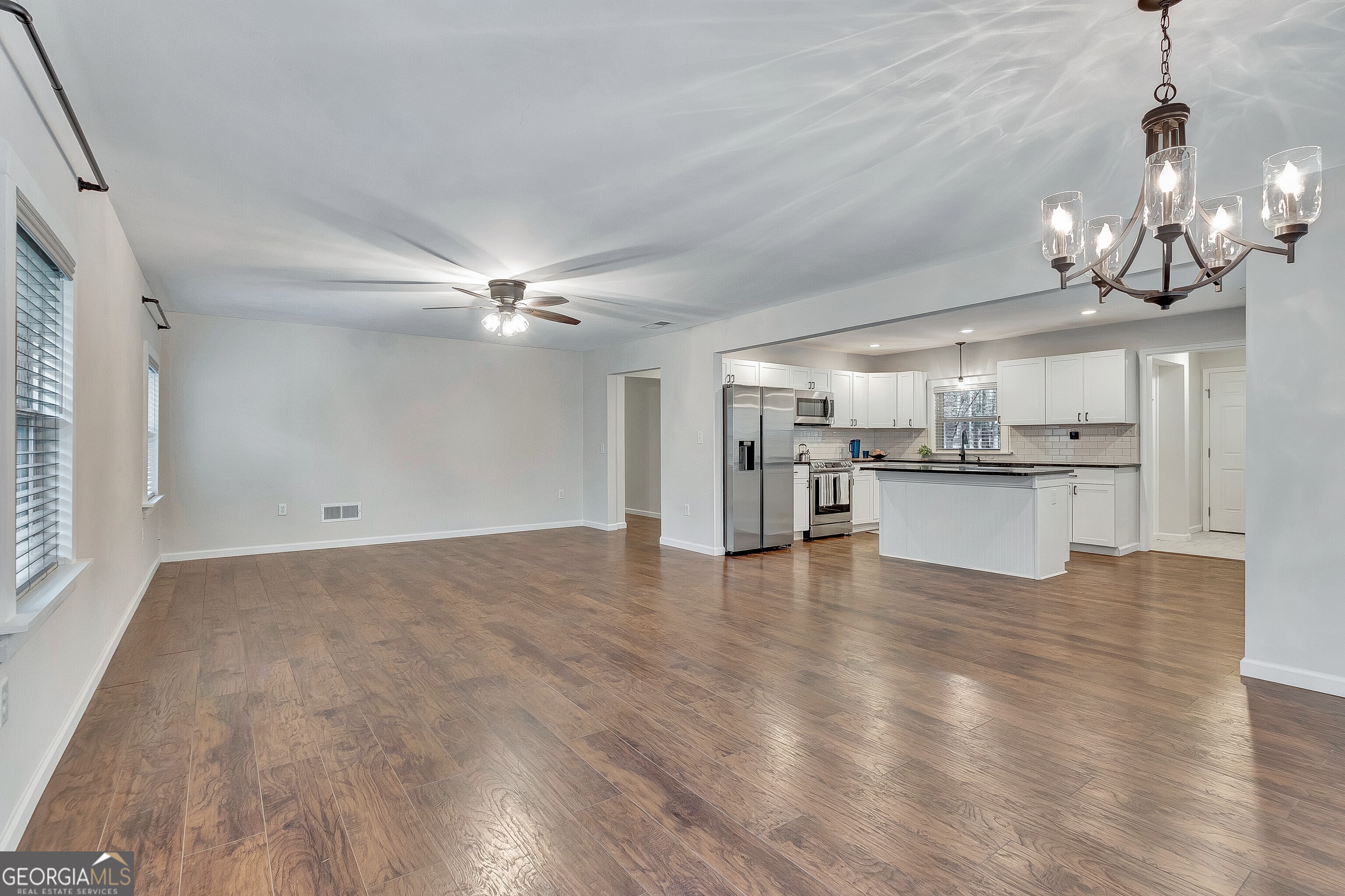 15 Glen Cannon Trail Newnan GA 30265