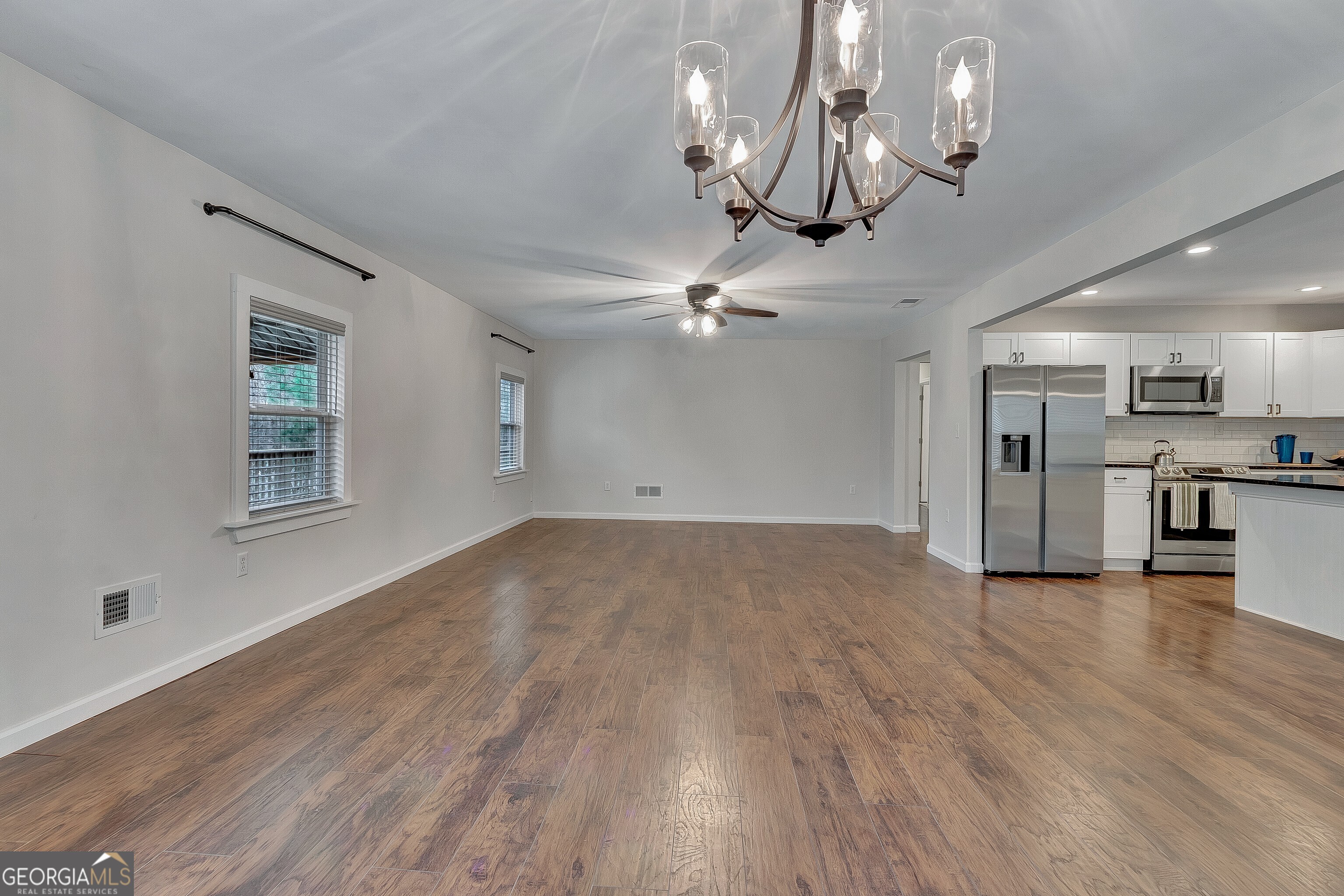 15 Glen Cannon Trail Newnan GA 30265