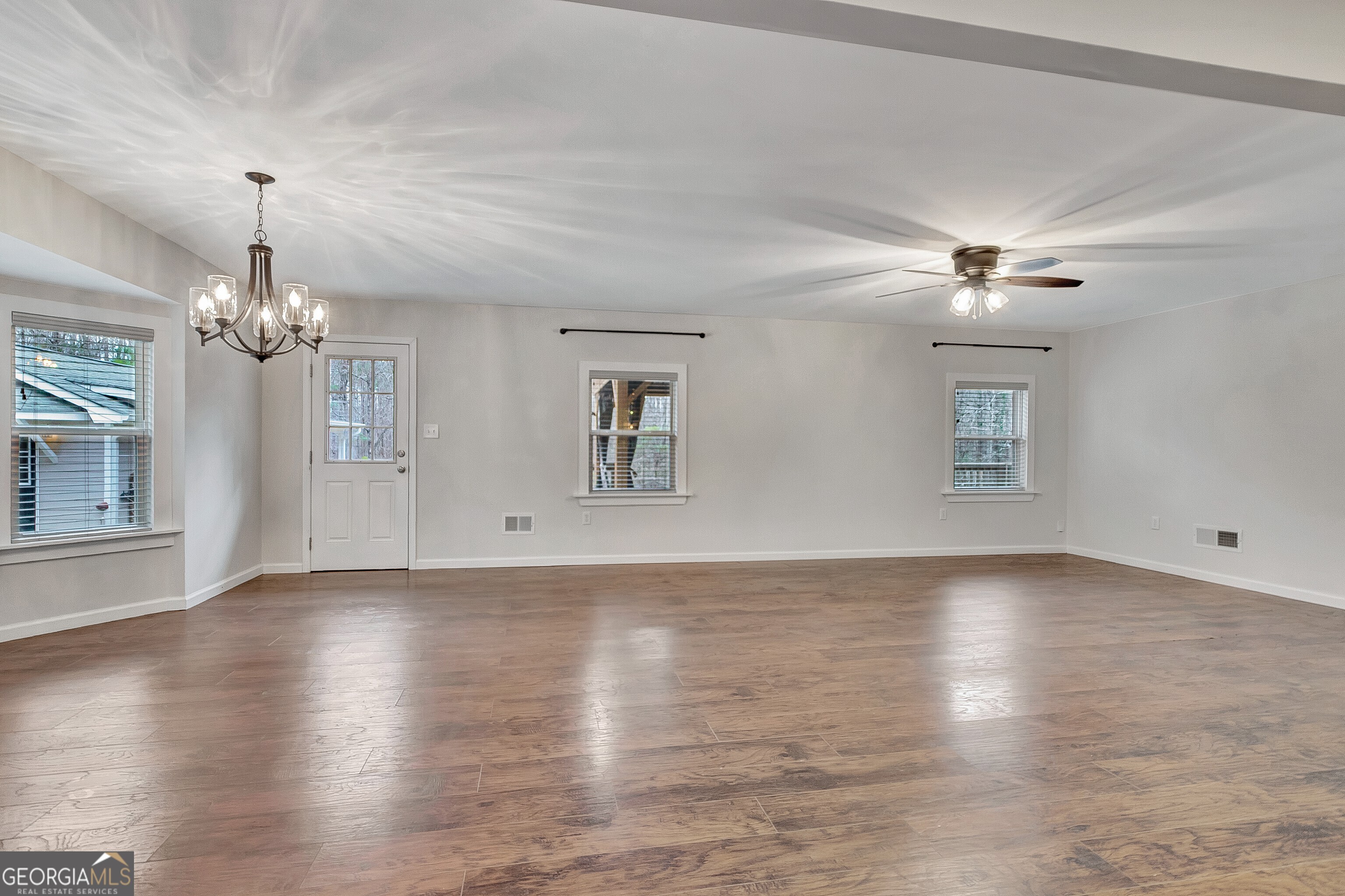 15 Glen Cannon Trail Newnan GA 30265