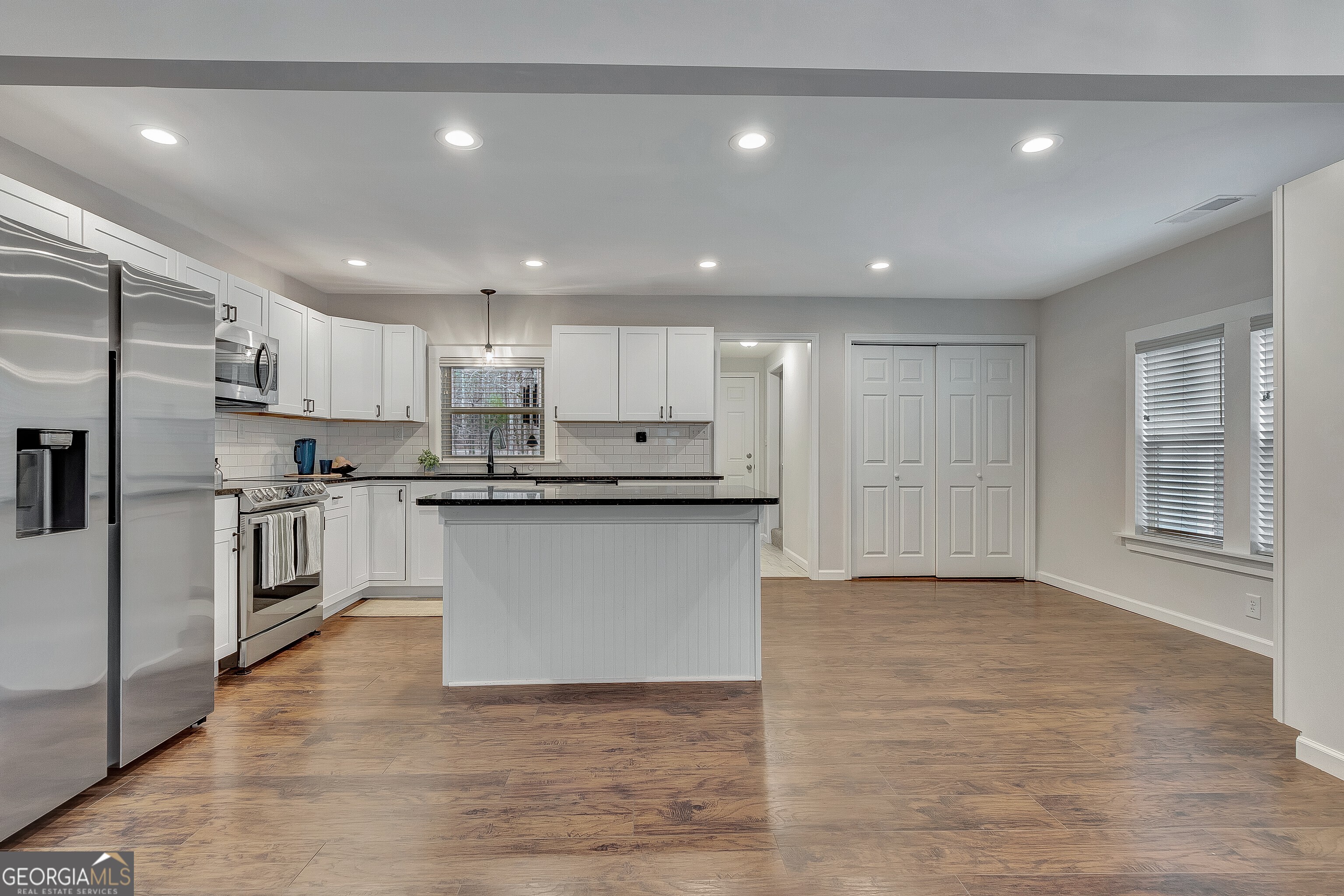 15 Glen Cannon Trail Newnan GA 30265