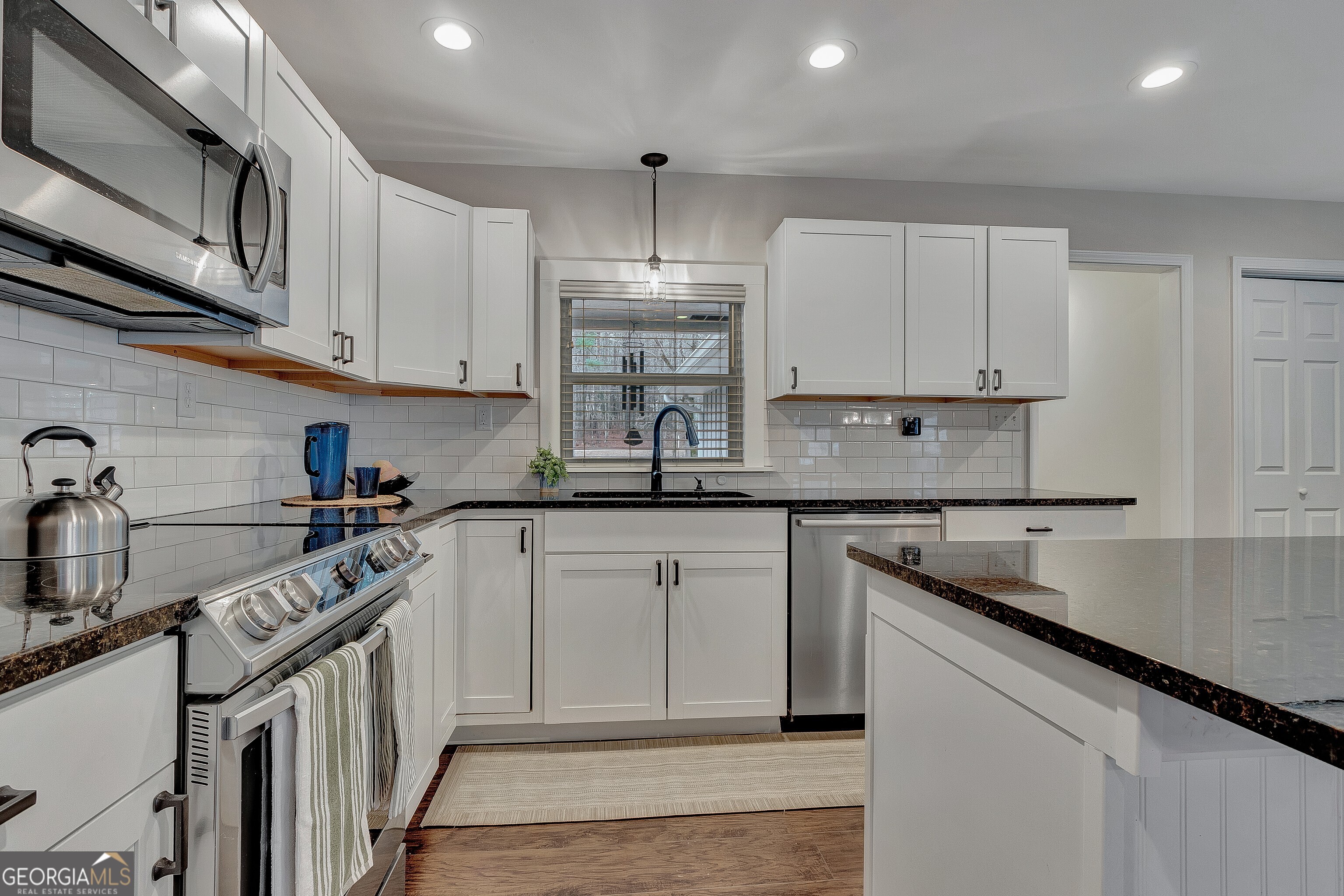 15 Glen Cannon Trail Newnan GA 30265