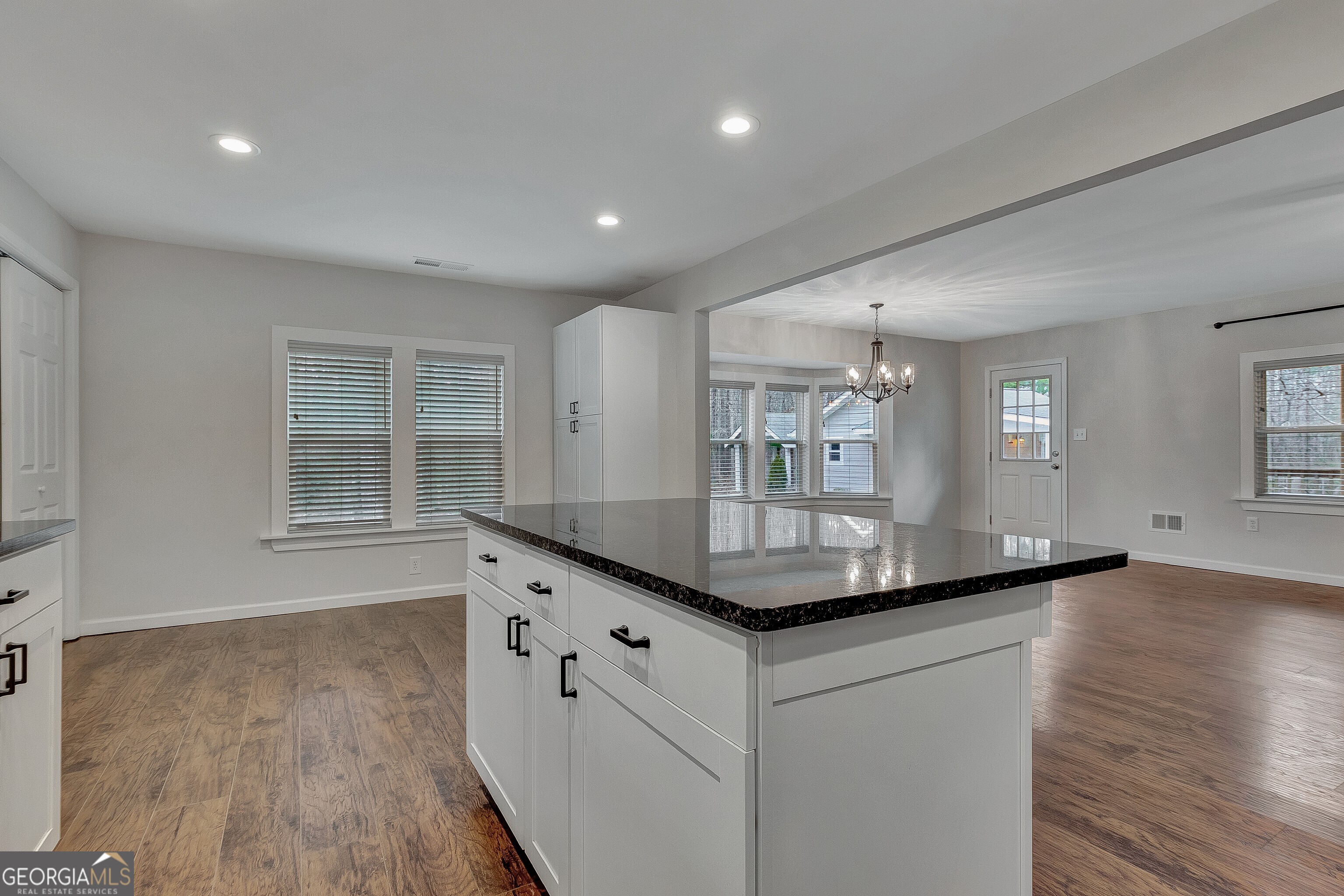 15 Glen Cannon Trail Newnan GA 30265