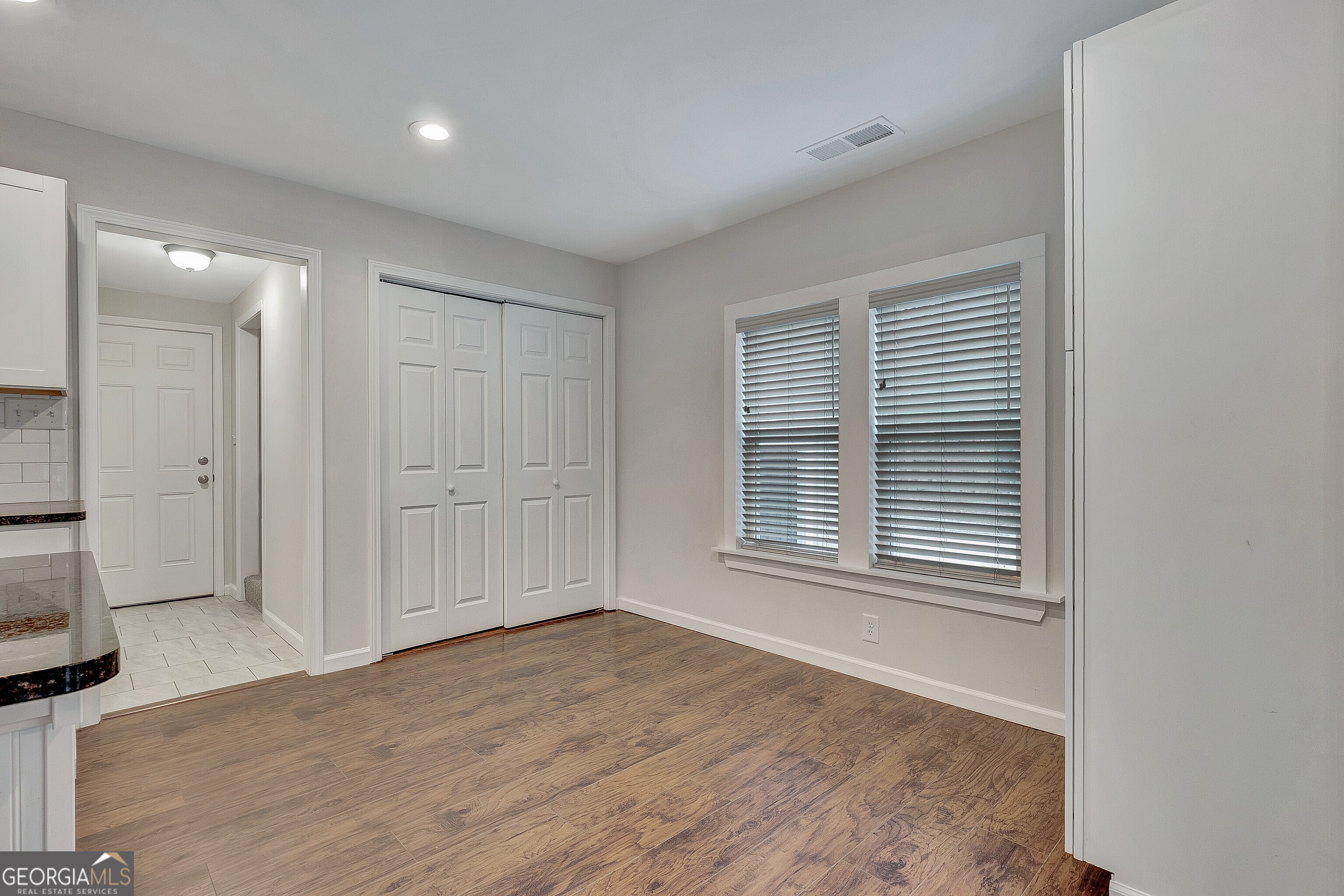 15 Glen Cannon Trail Newnan GA 30265
