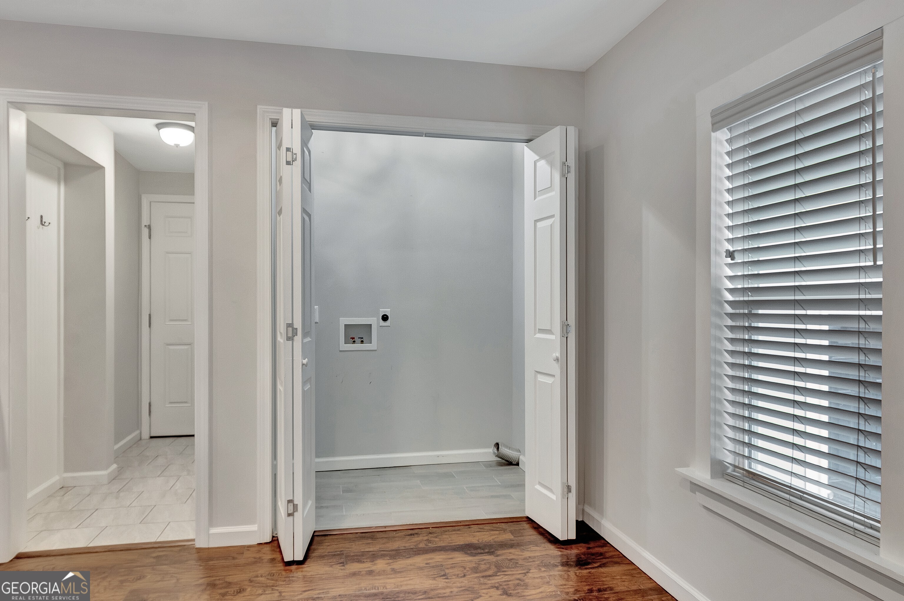 15 Glen Cannon Trail Newnan GA 30265