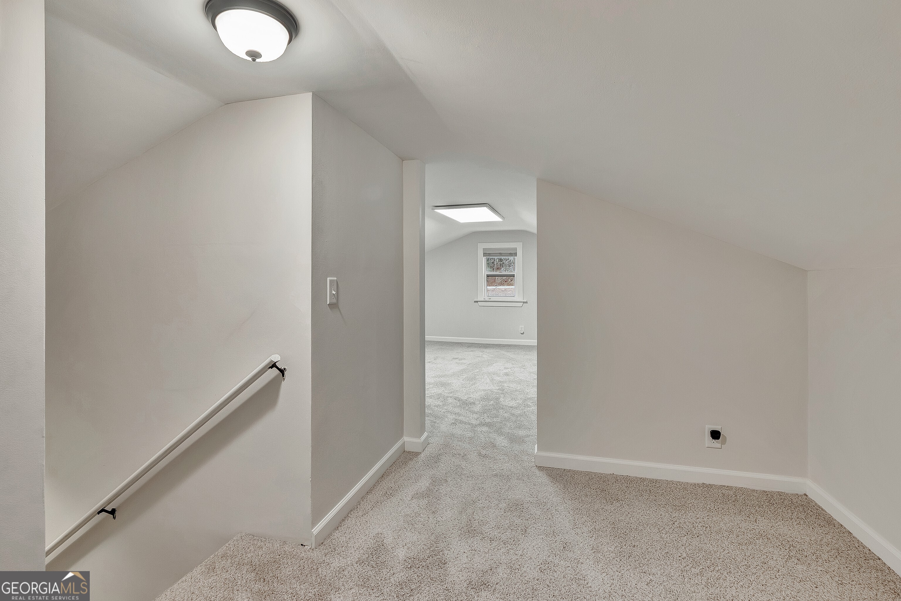 15 Glen Cannon Trail Newnan GA 30265