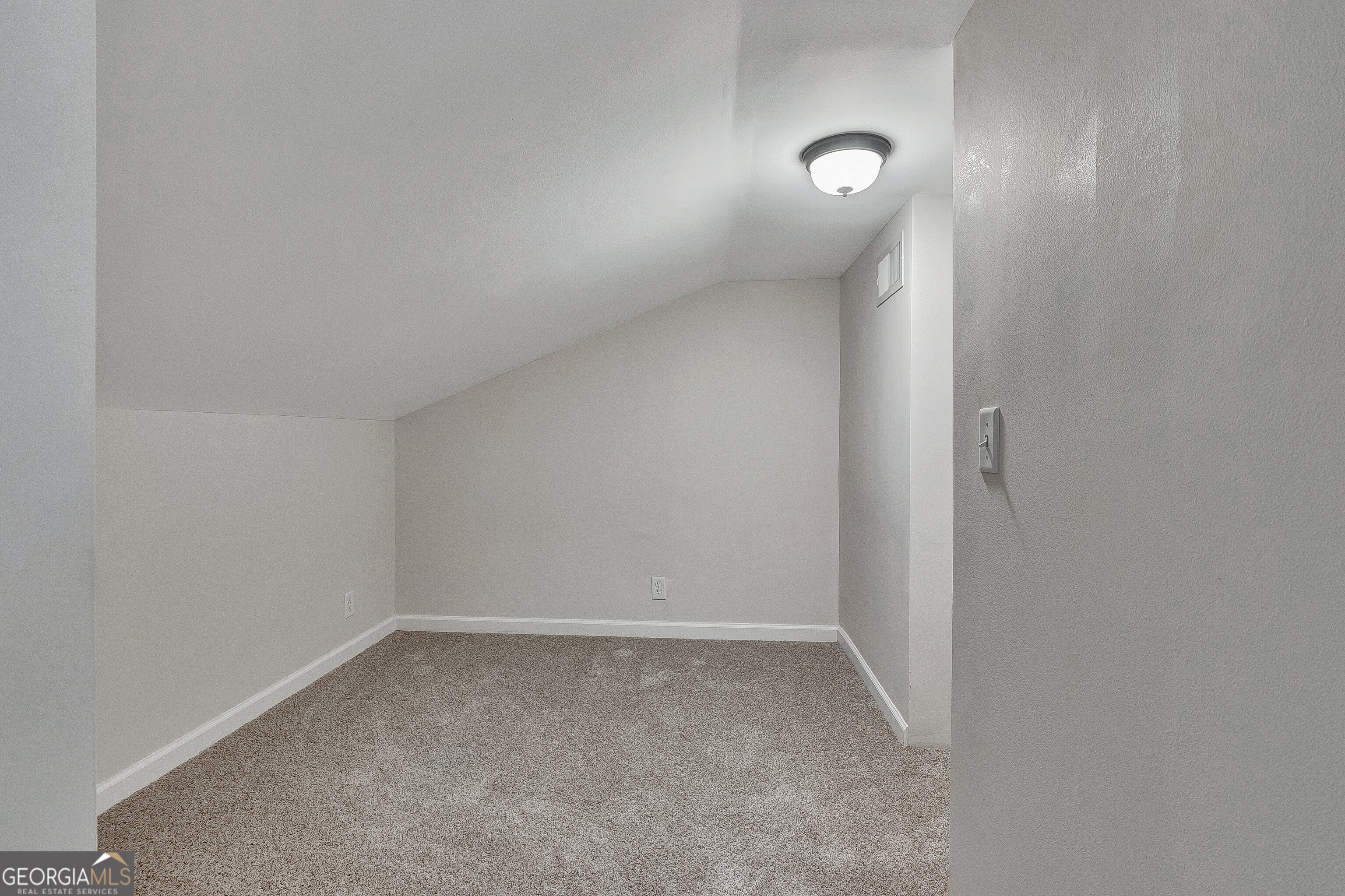 15 Glen Cannon Trail Newnan GA 30265