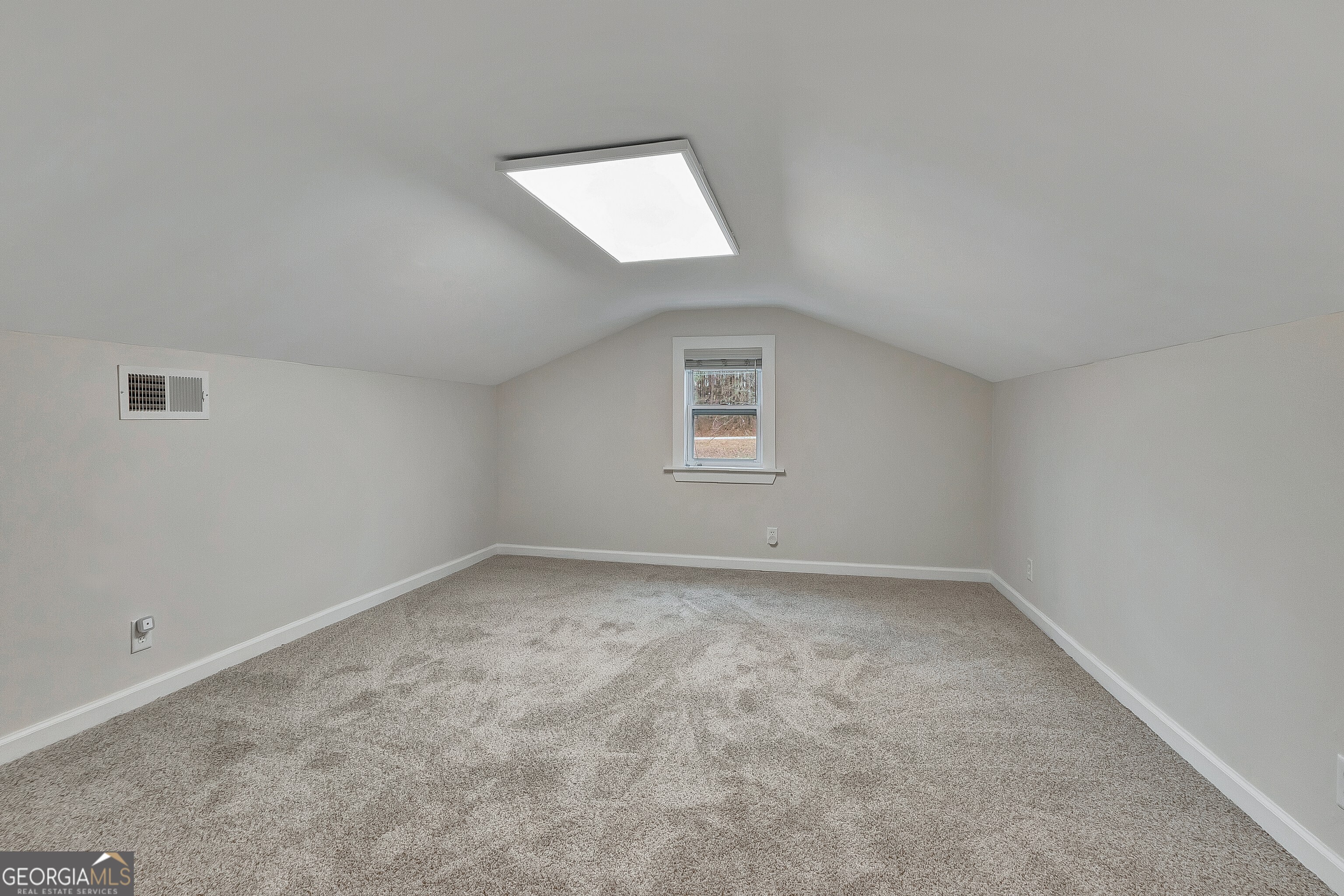 15 Glen Cannon Trail Newnan GA 30265