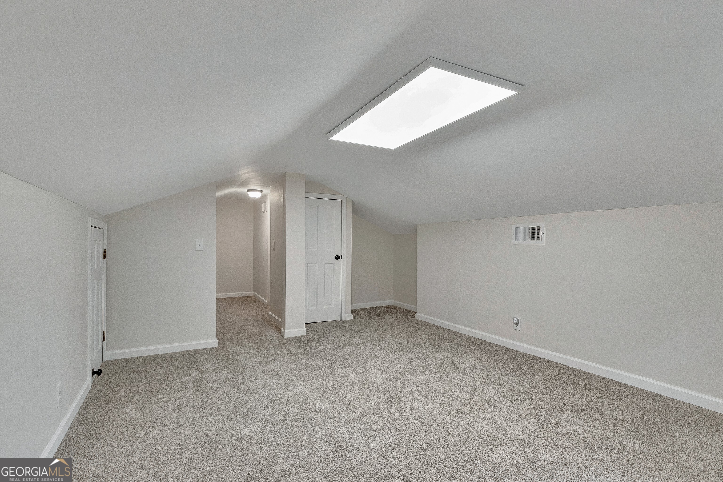 15 Glen Cannon Trail Newnan GA 30265