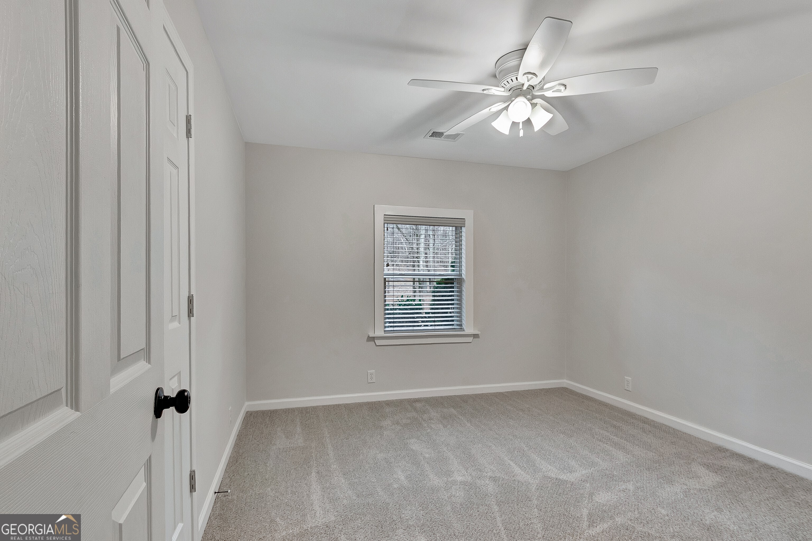 15 Glen Cannon Trail Newnan GA 30265