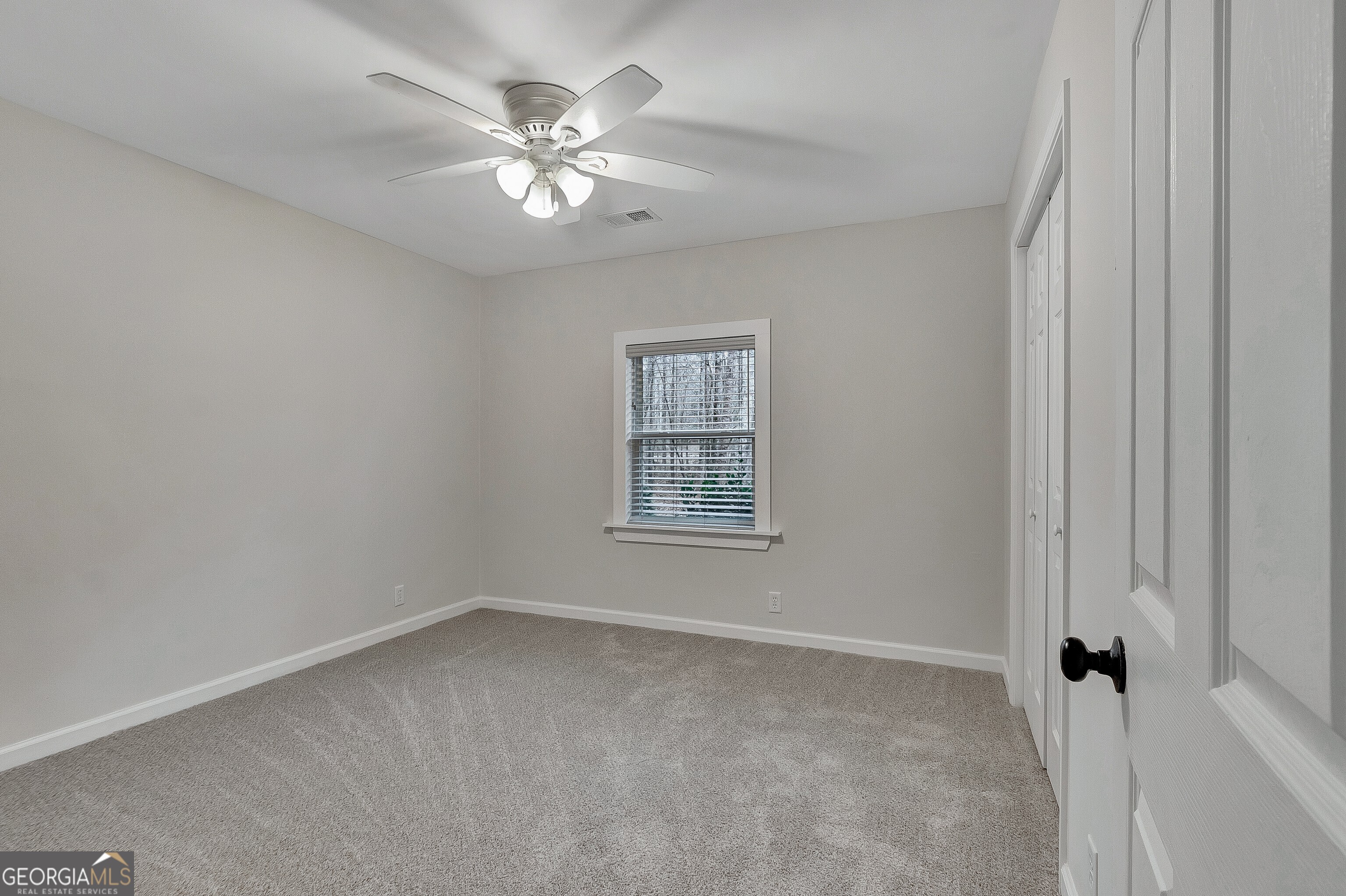 15 Glen Cannon Trail Newnan GA 30265