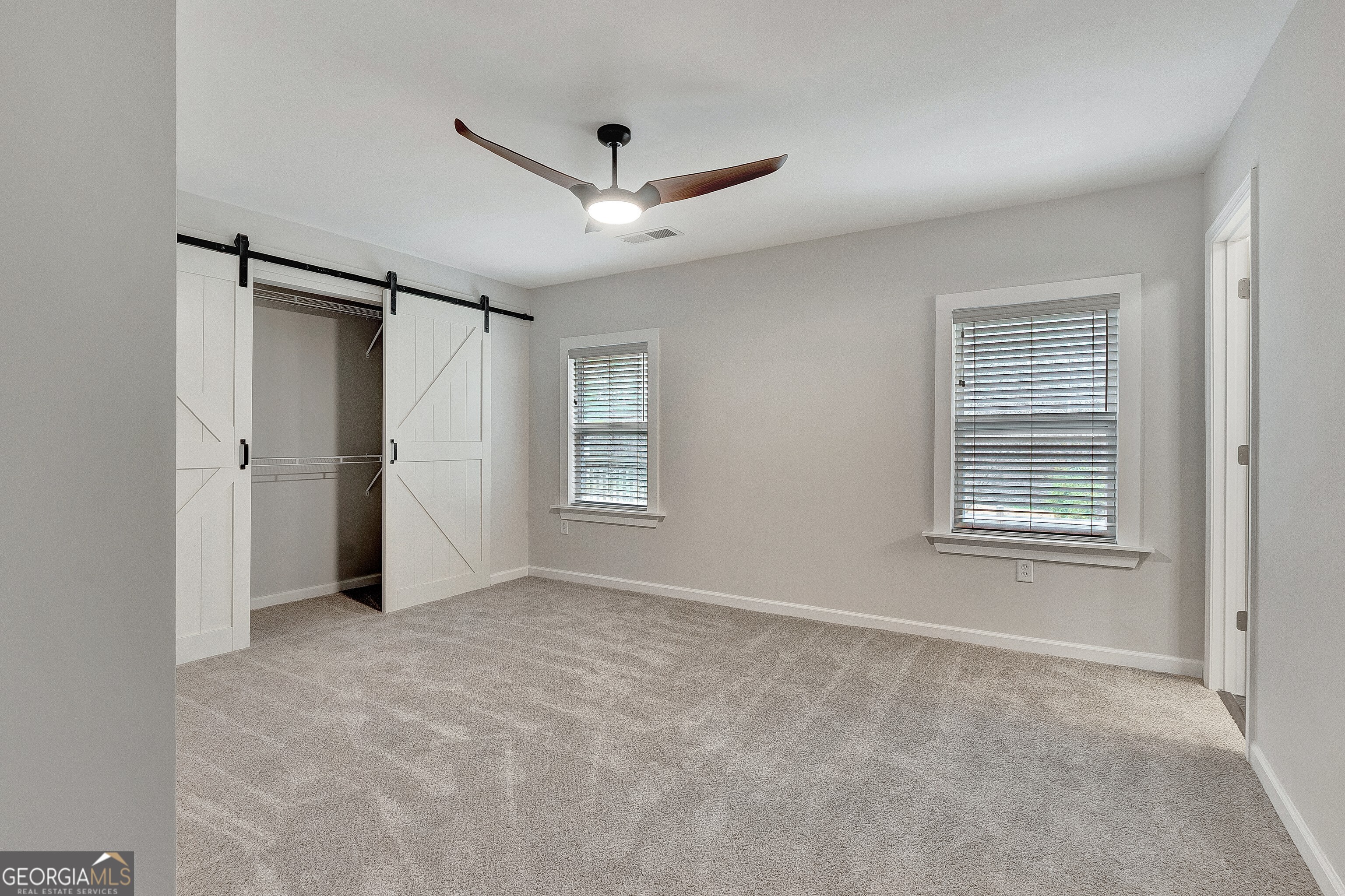 15 Glen Cannon Trail Newnan GA 30265