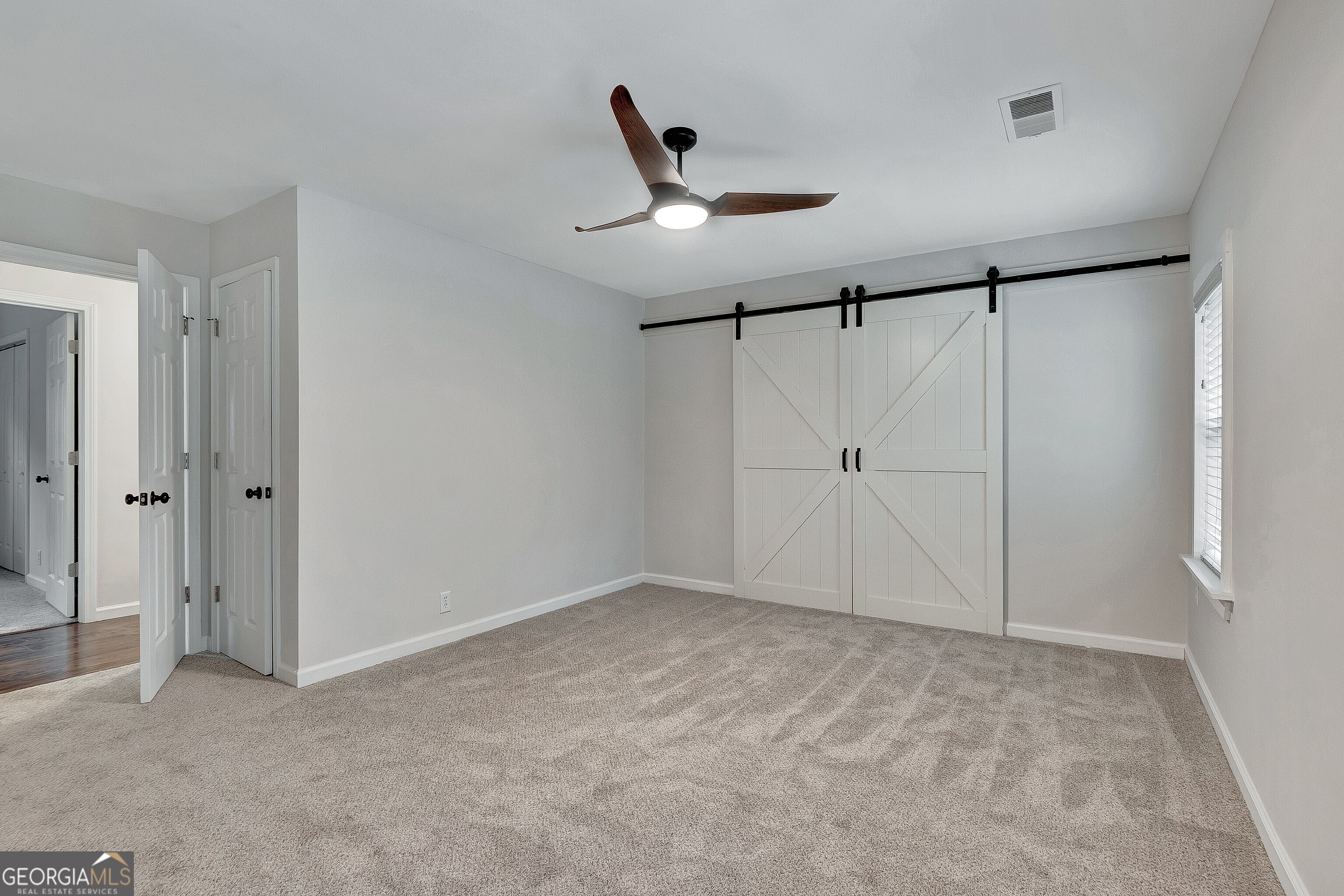 15 Glen Cannon Trail Newnan GA 30265