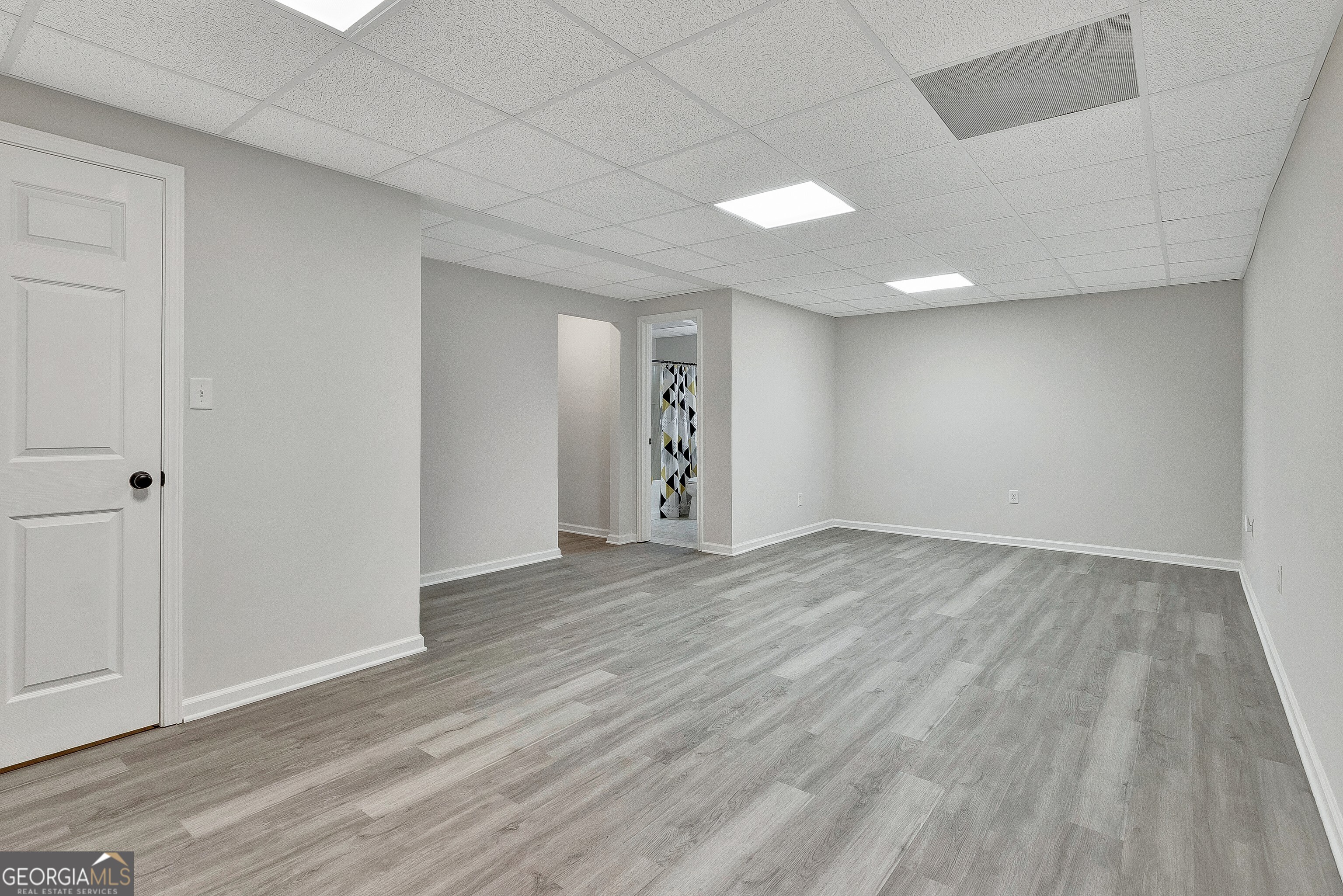 15 Glen Cannon Trail Newnan GA 30265