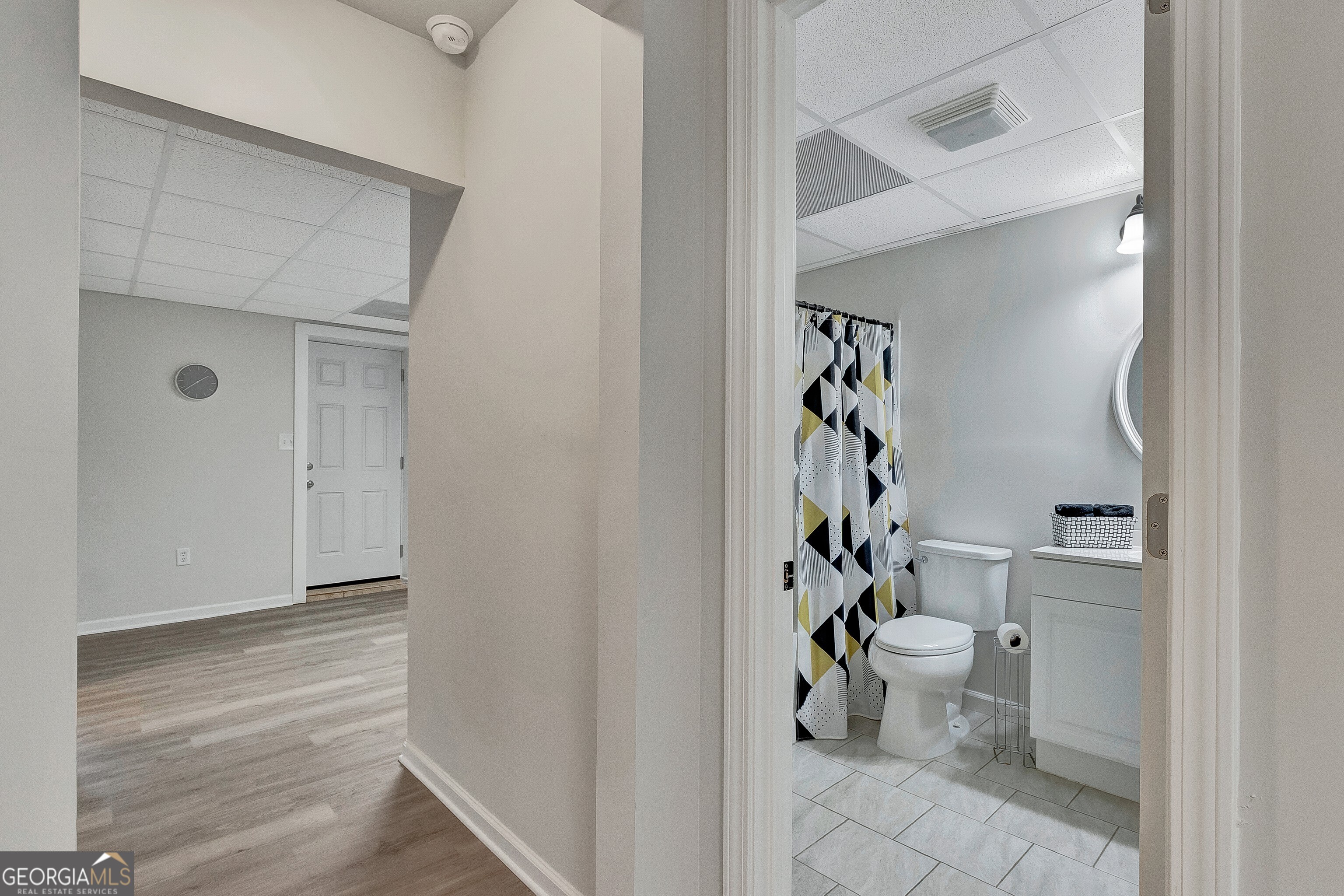 15 Glen Cannon Trail Newnan GA 30265