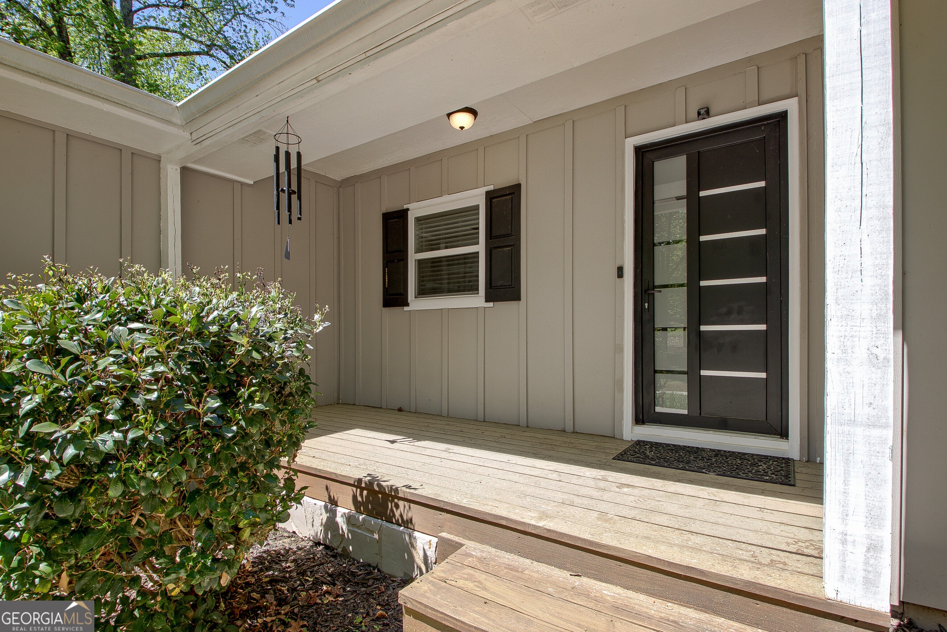 15 Glen Cannon Trail Newnan GA 30265