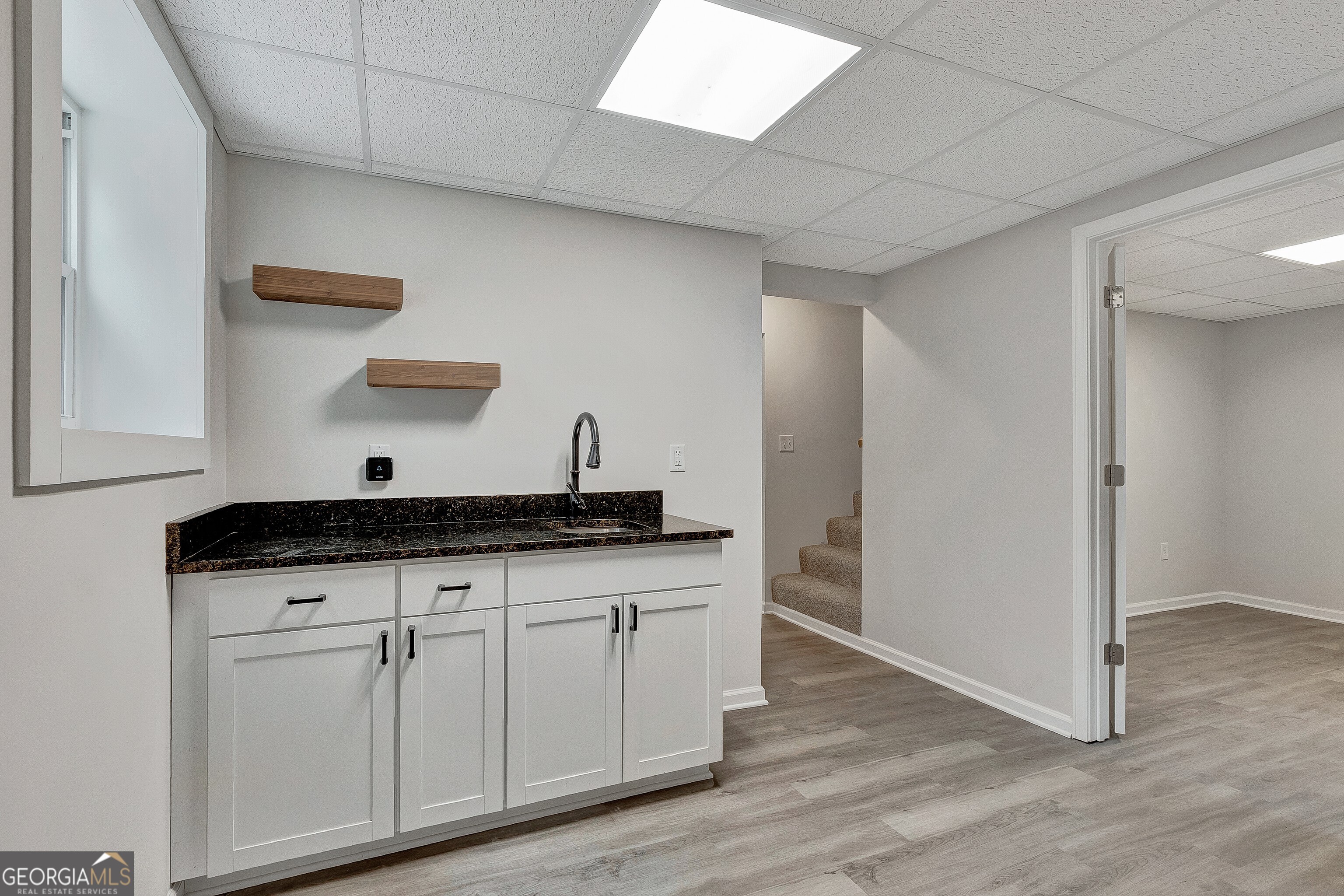 15 Glen Cannon Trail Newnan GA 30265