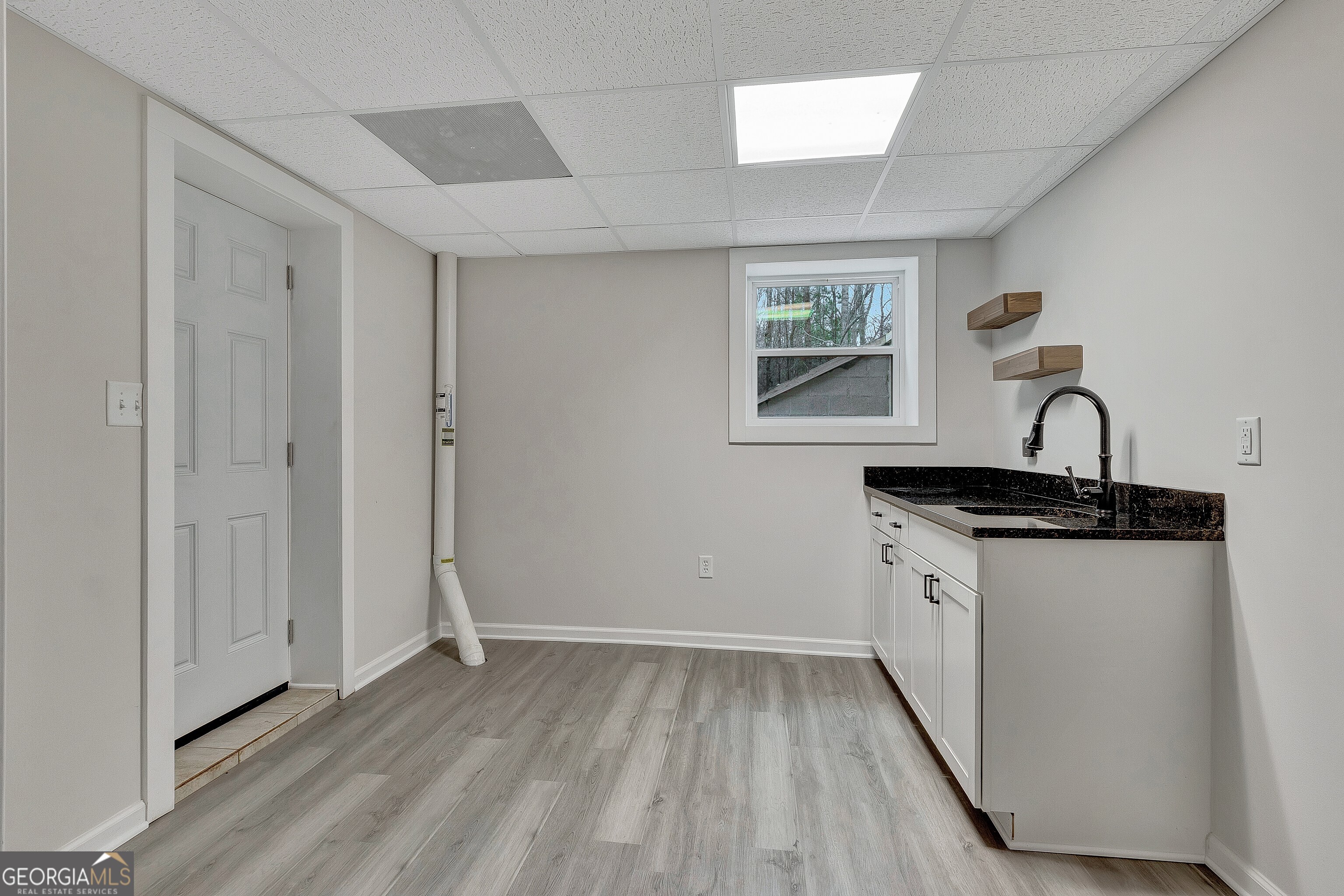 15 Glen Cannon Trail Newnan GA 30265