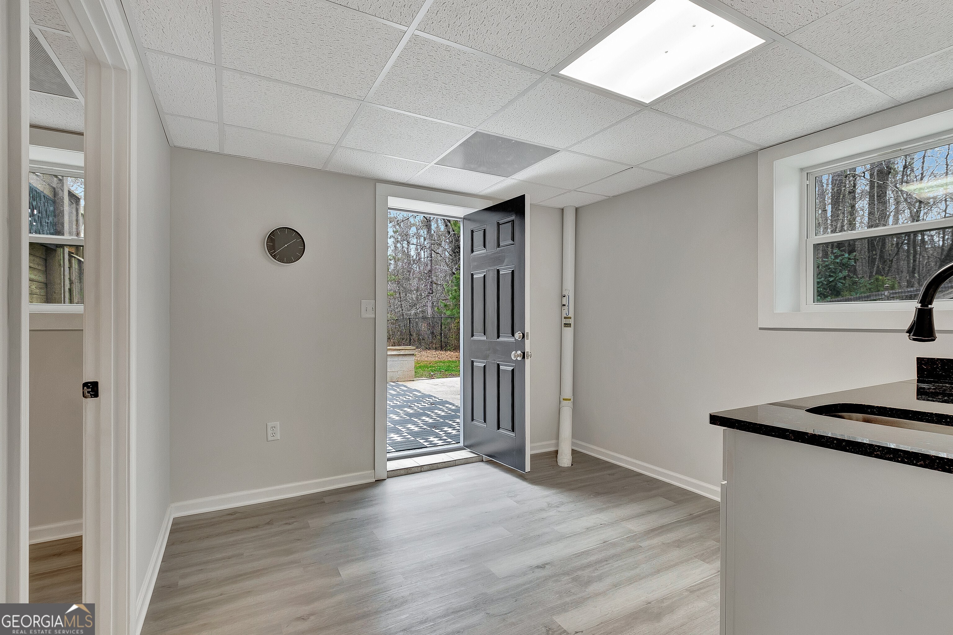 15 Glen Cannon Trail Newnan GA 30265
