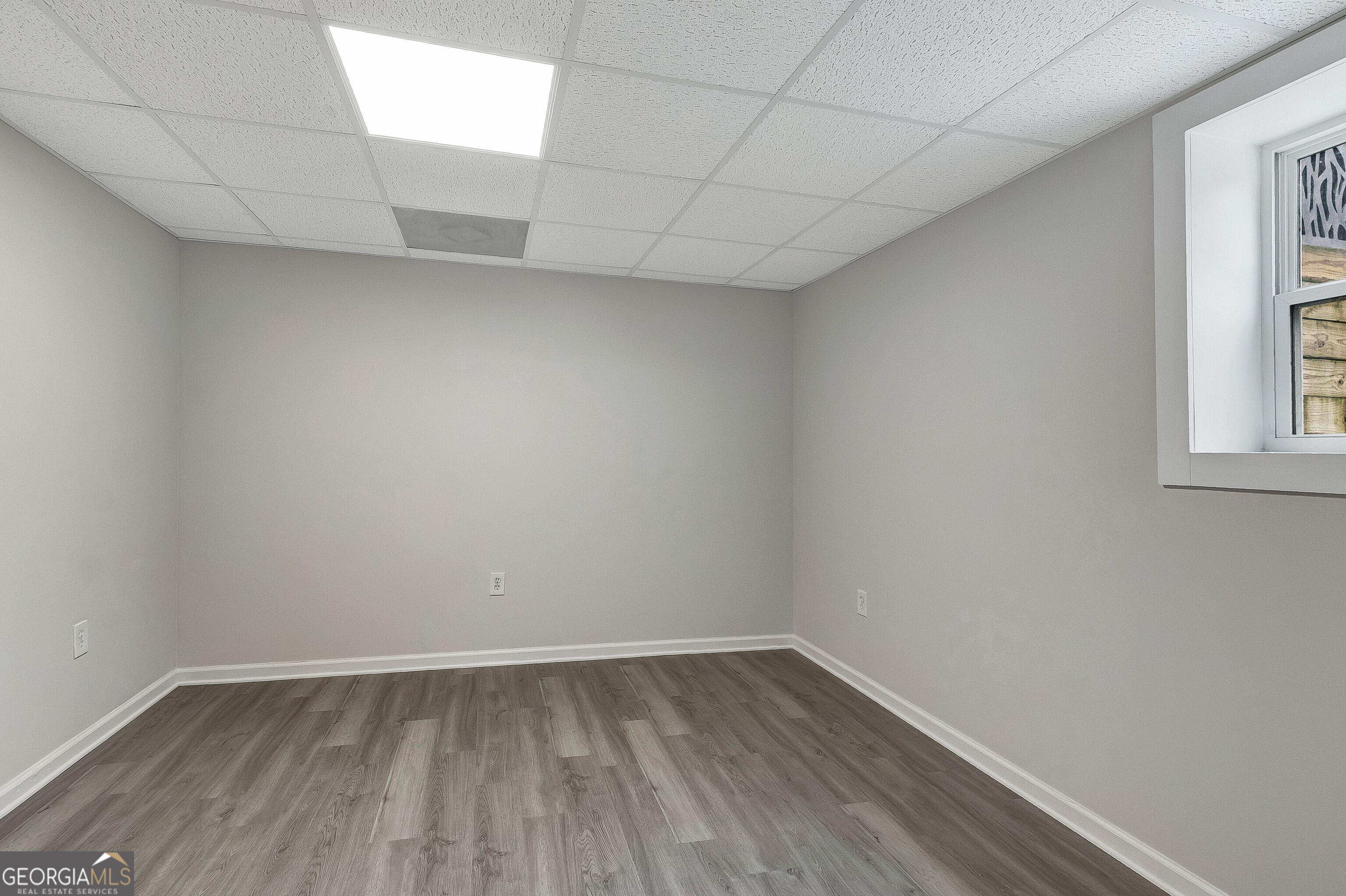 15 Glen Cannon Trail Newnan GA 30265