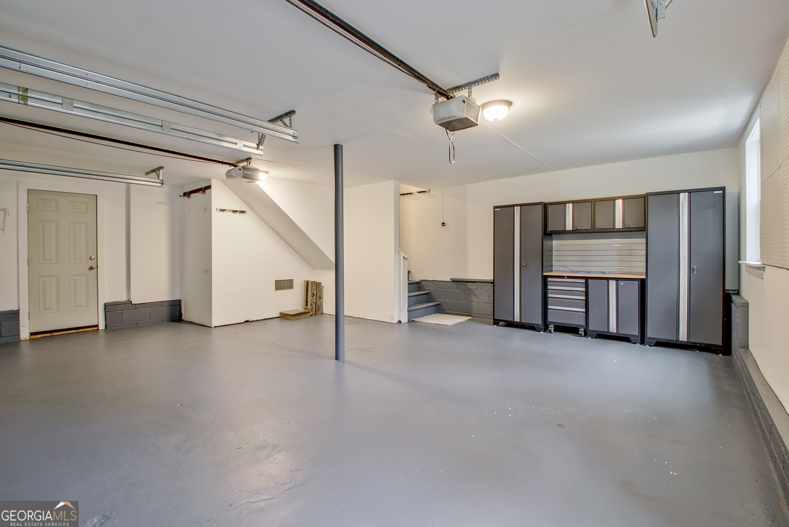 15 Glen Cannon Trail Newnan GA 30265